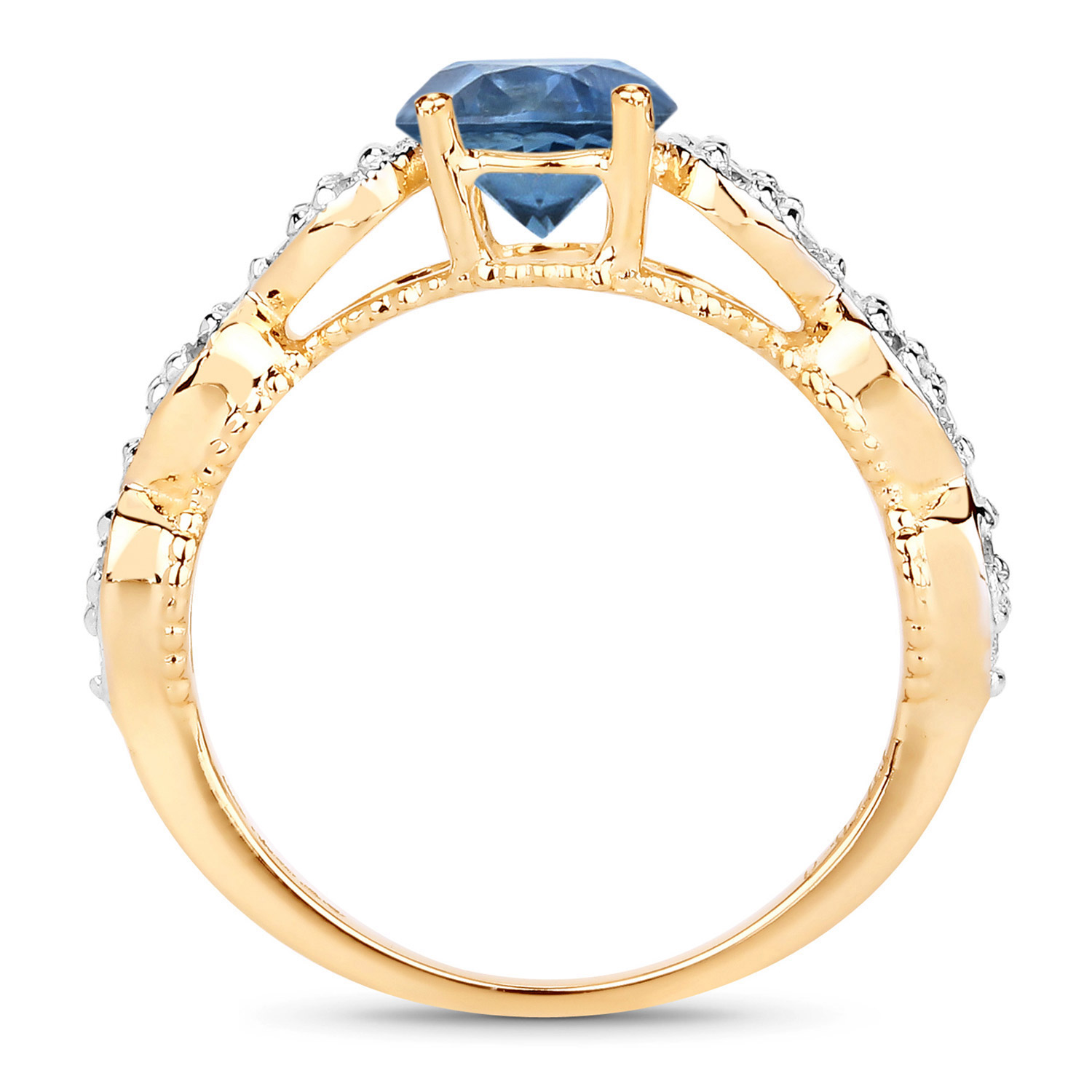 QR11-0369BSAPHWD-14KY