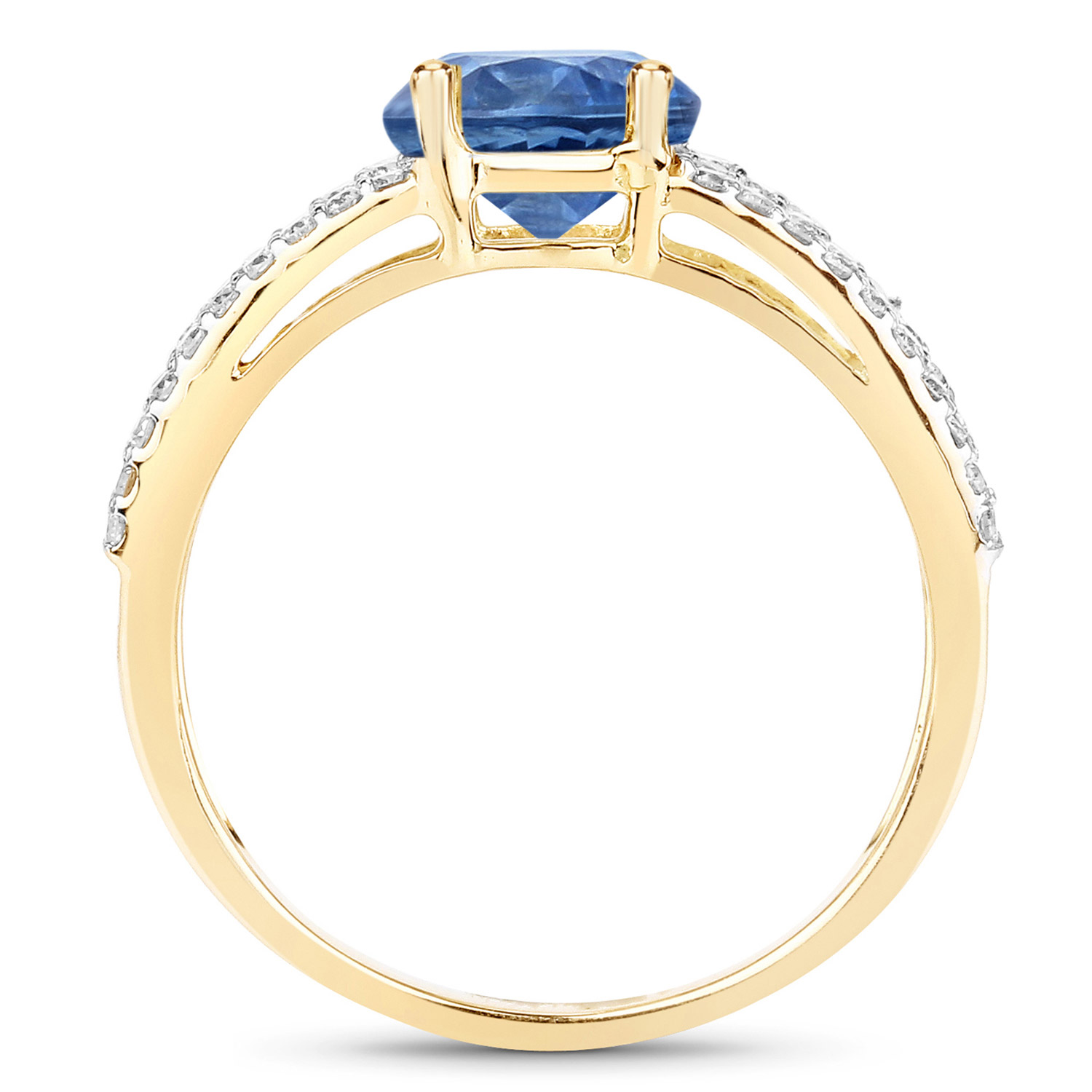 QR11-0371BSAPHWD-14KY