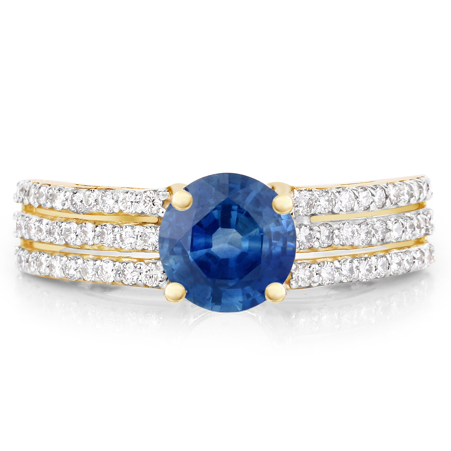 QR11-0371BSAPHWD-14KY