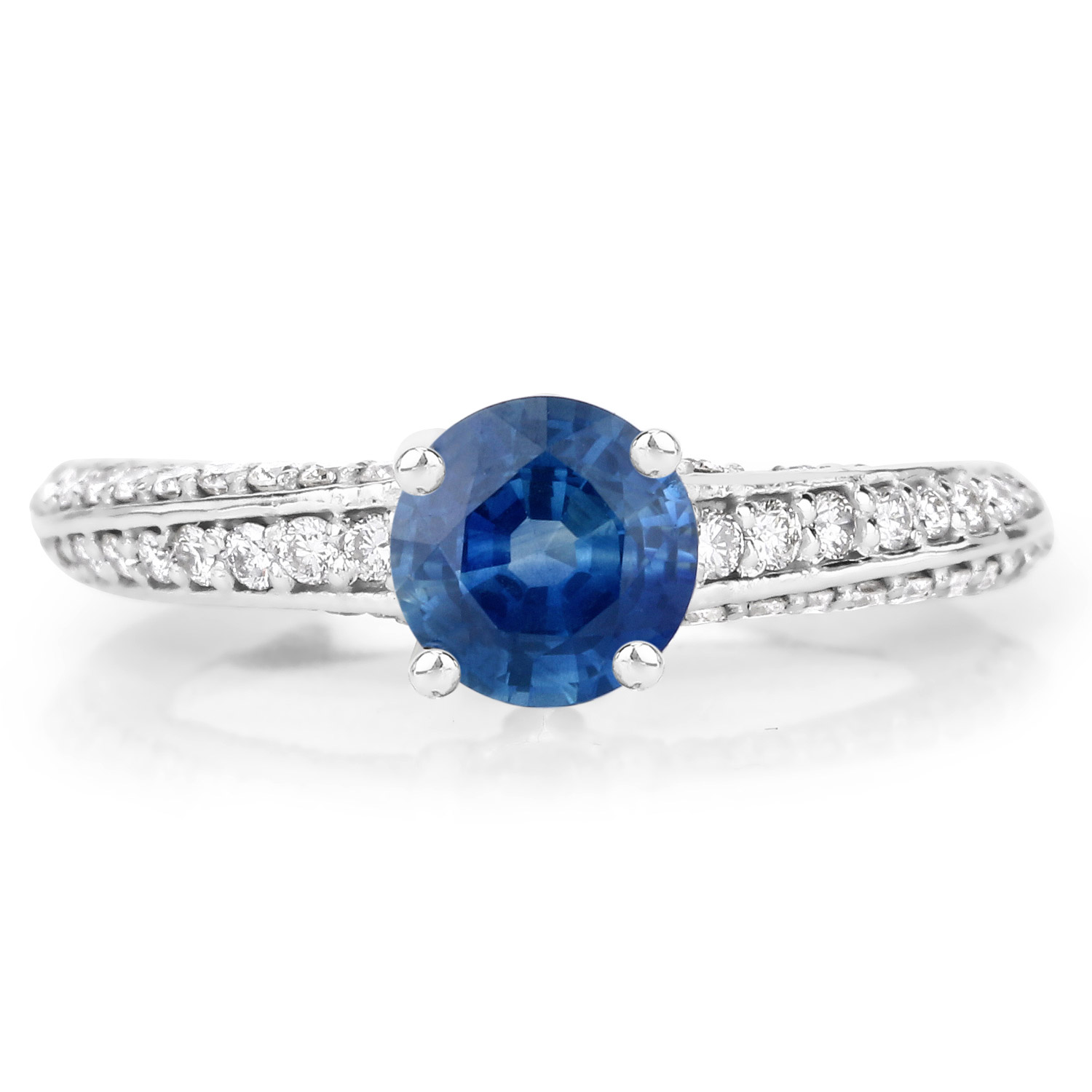 QR11-0373BSAPHWD-14KW