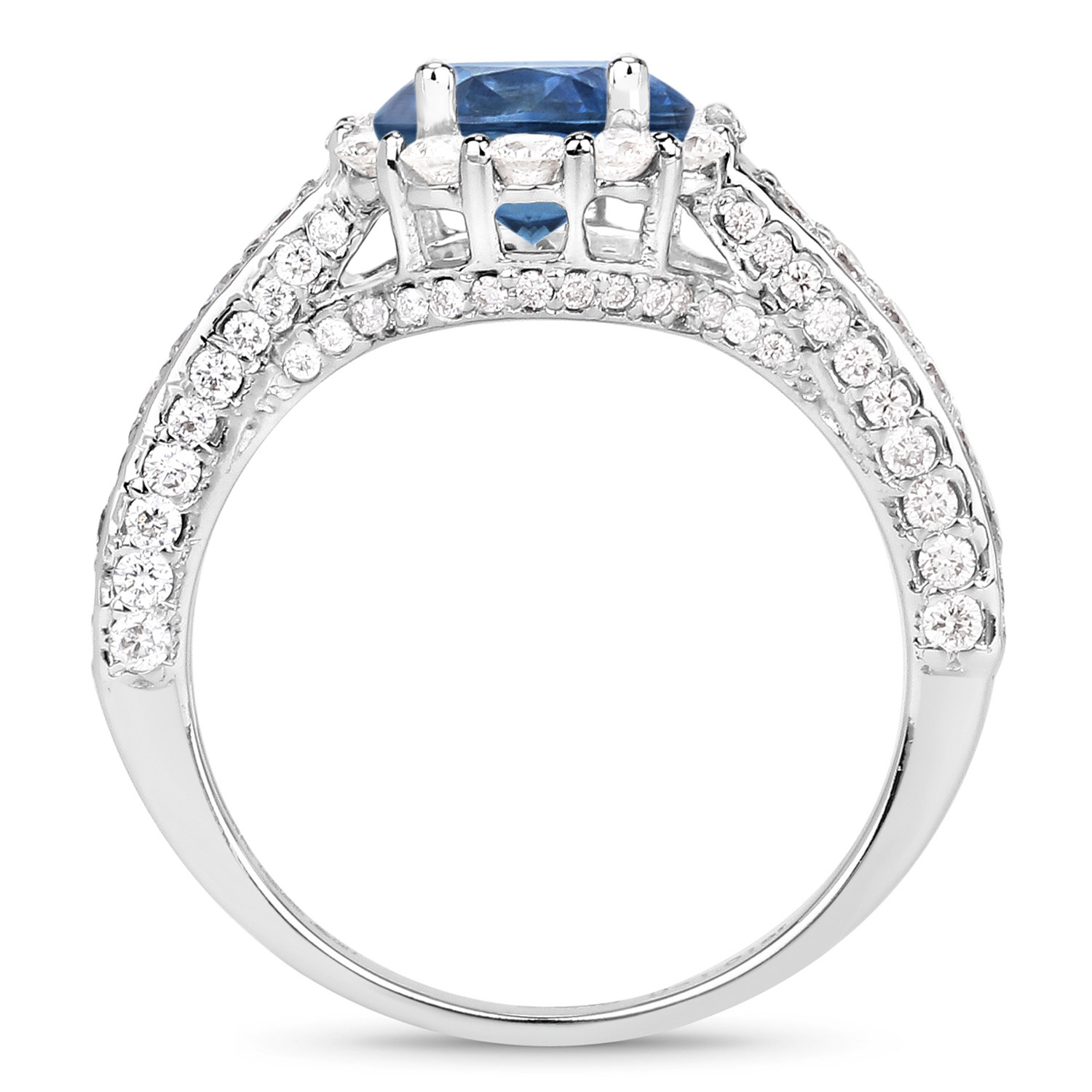 QR11-0374BSAPHWD-14KW