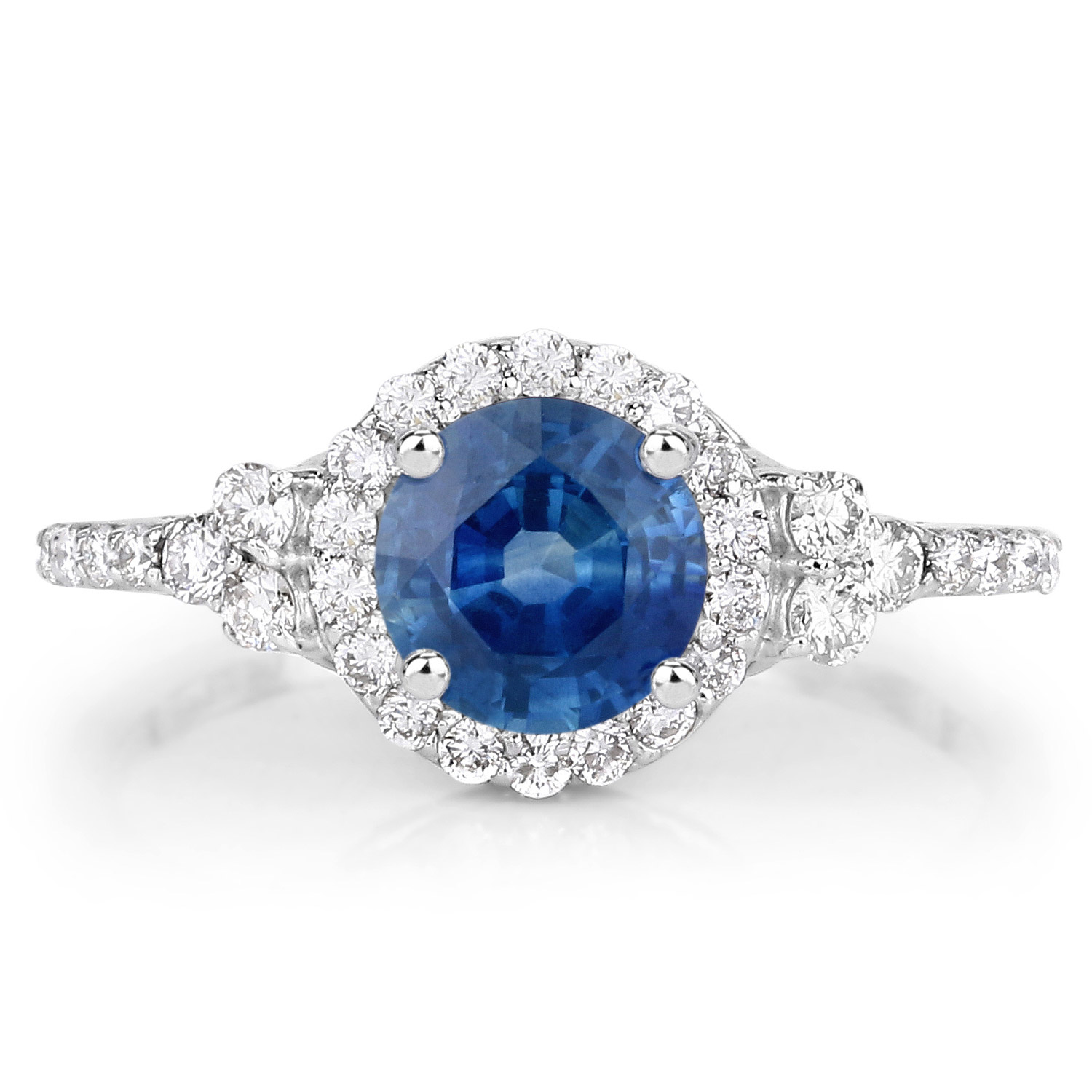 QR11-0375BSAPHWD-14KW