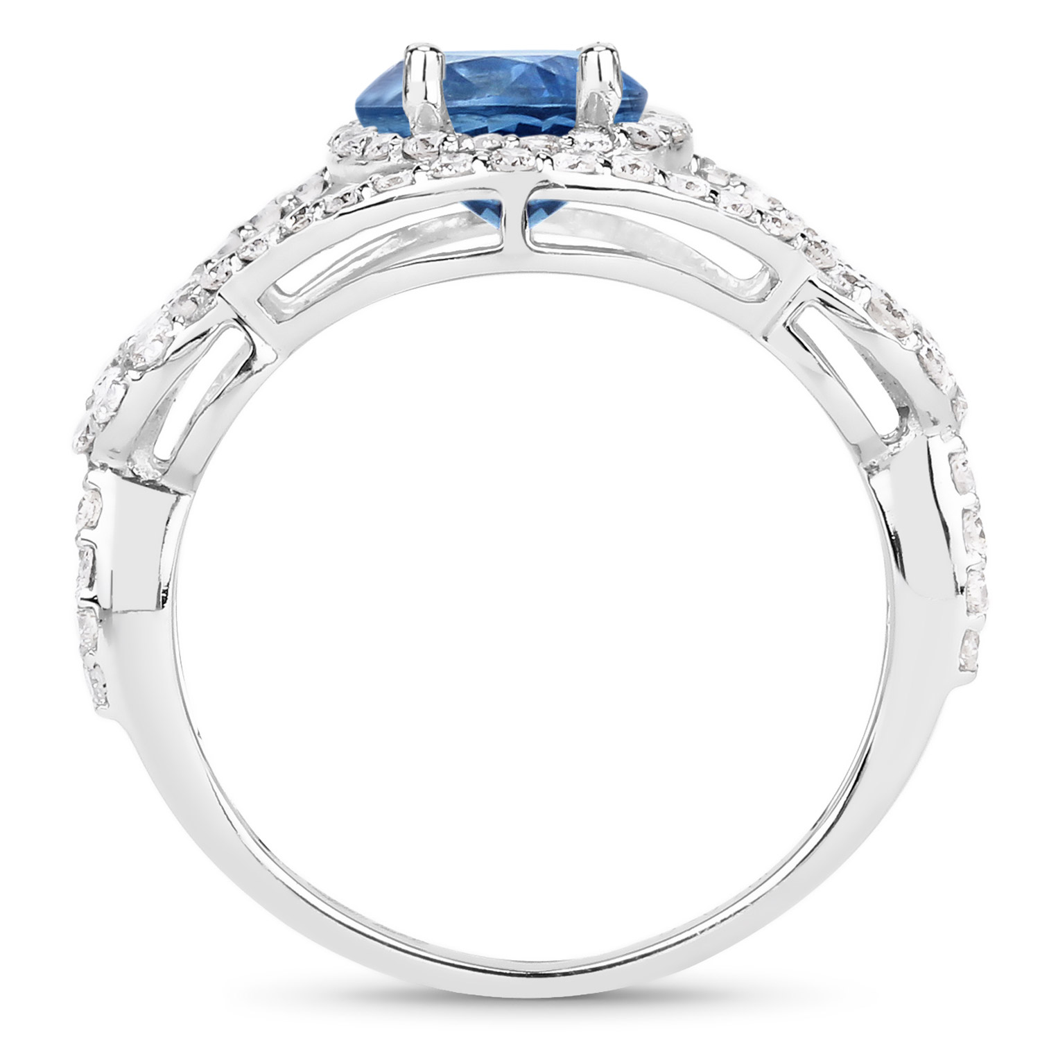 QR11-0376BSAPHWD-14KW