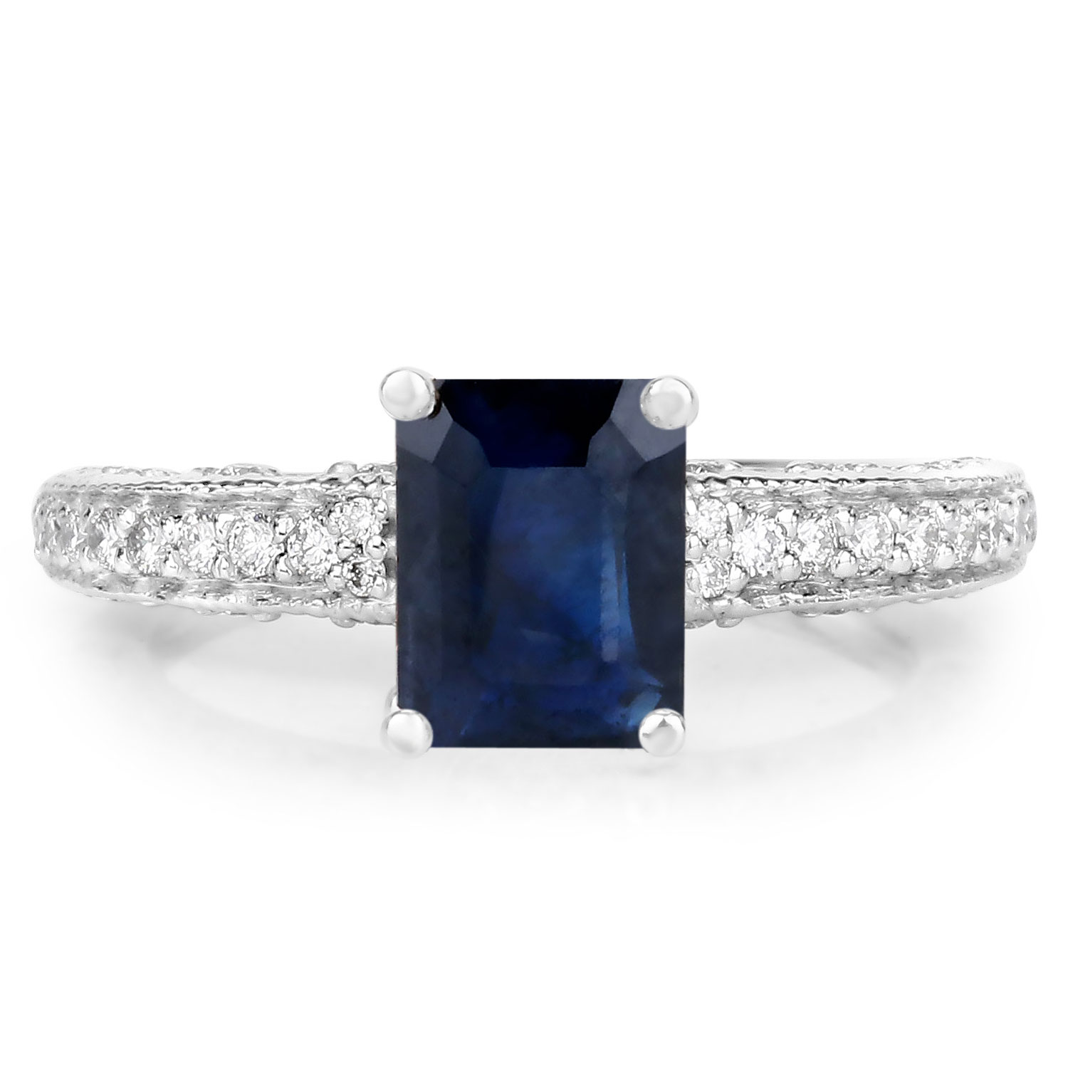 QR11-0380BSAPHWD-14KW