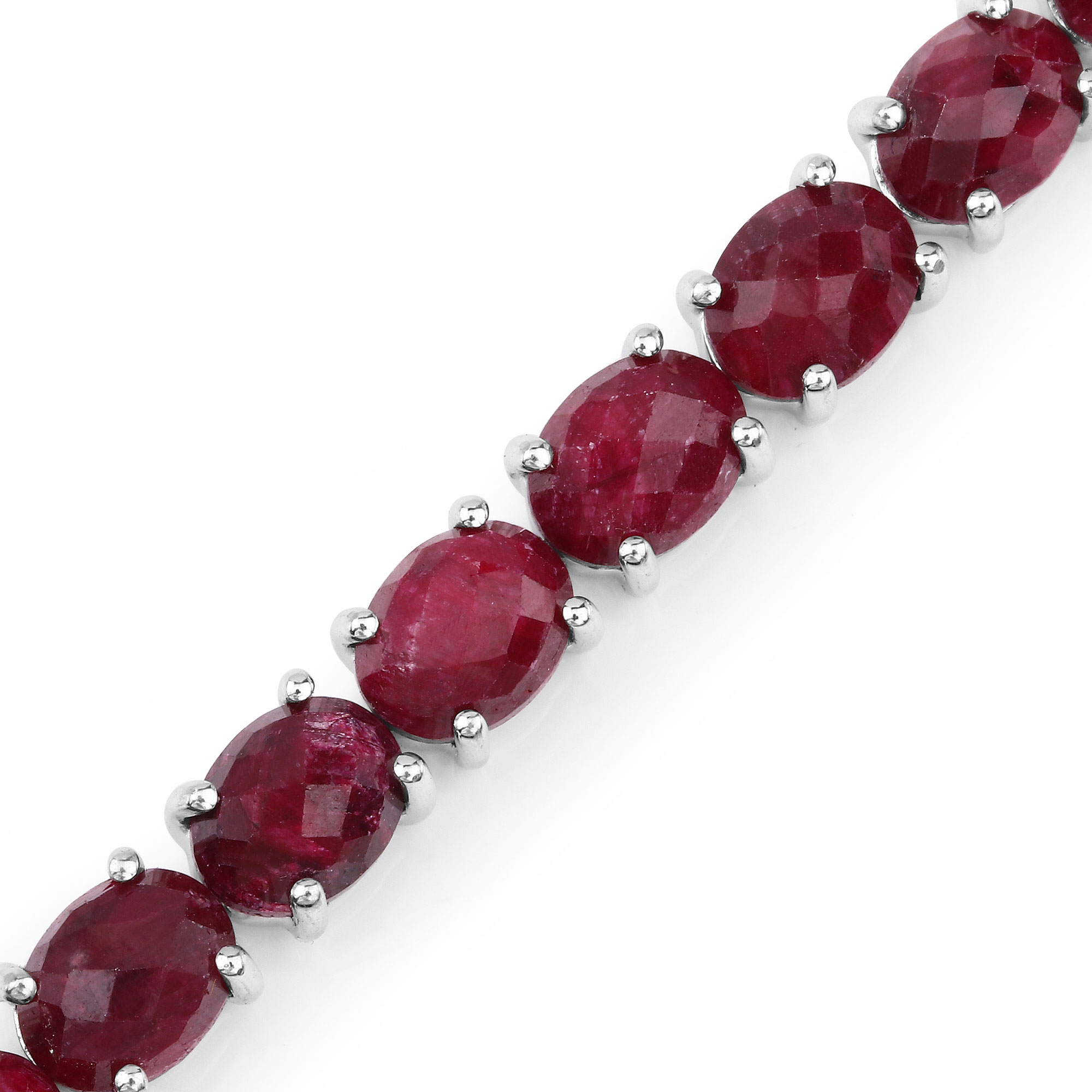 QB1207DYEDR-SSR