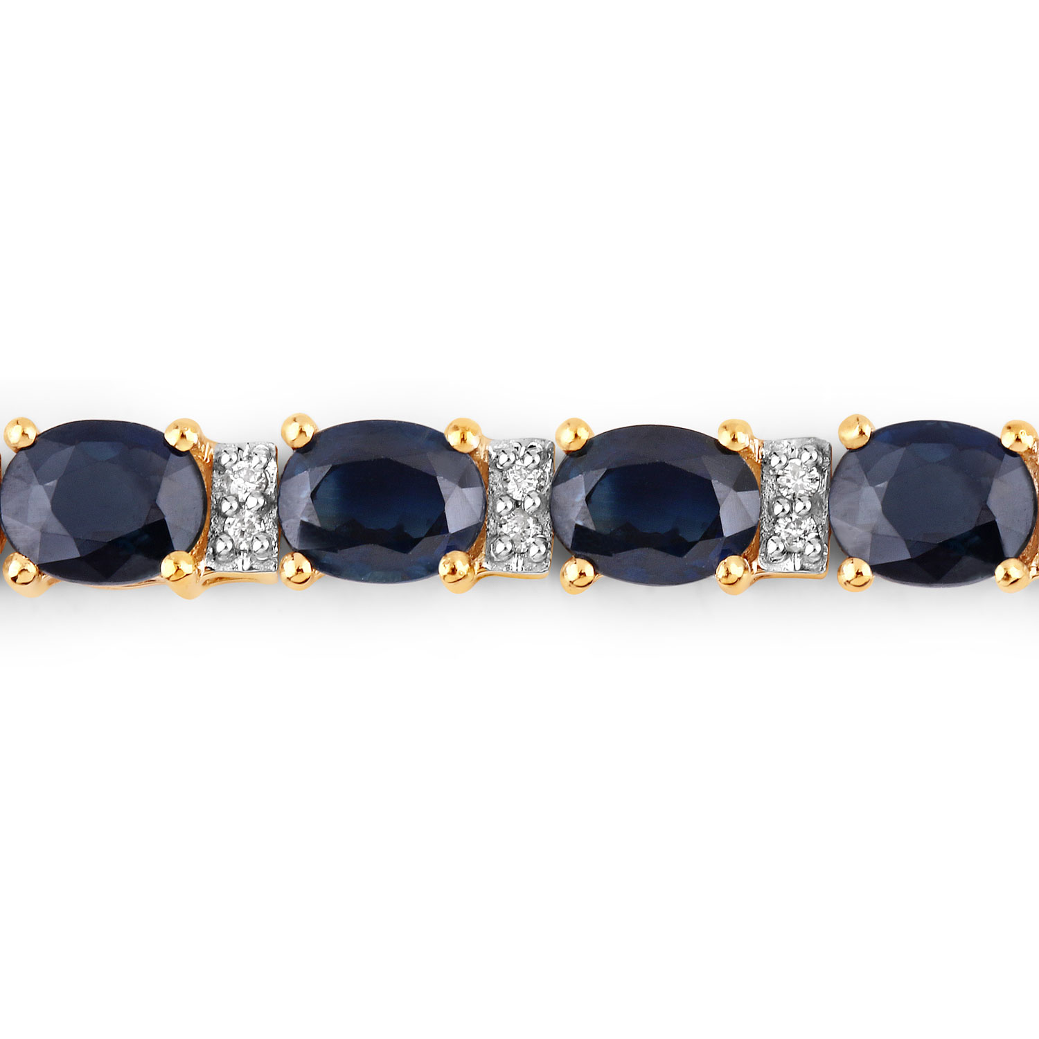 QB1530BSAPHWD-EH-14KY