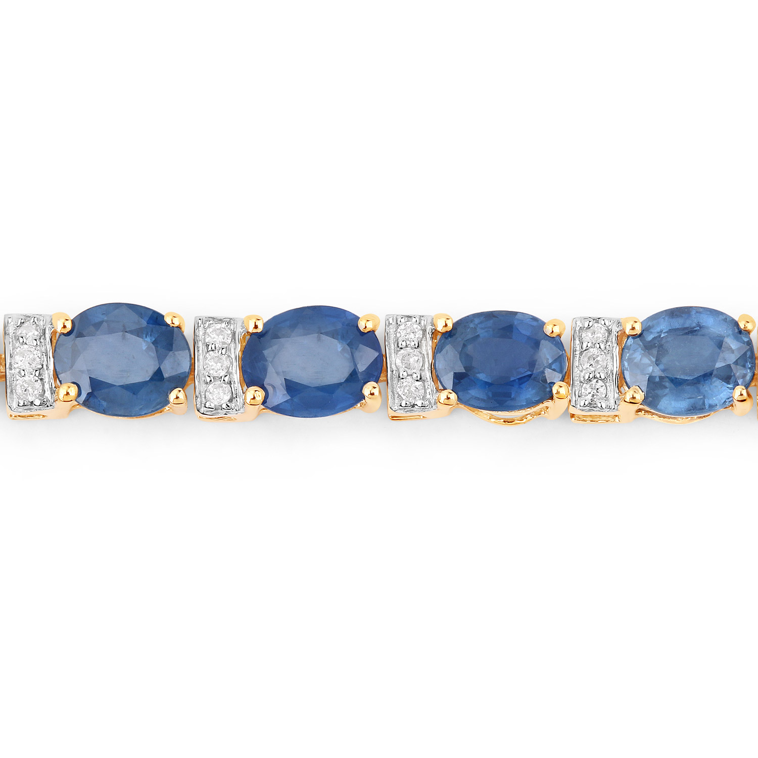 QB1866BSAPHWD-MH-14KY