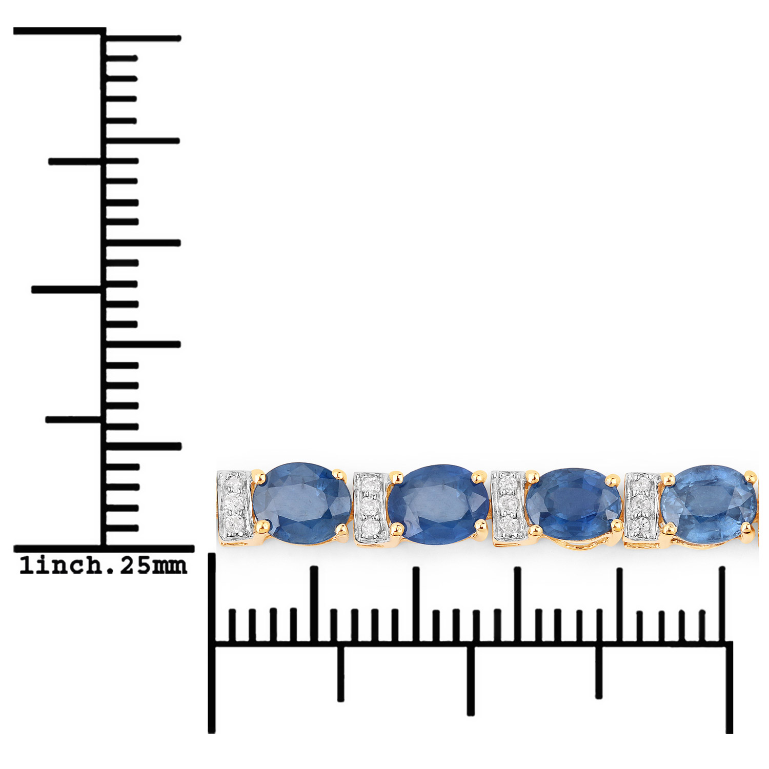 QB1866BSAPHWD-MH-14KY