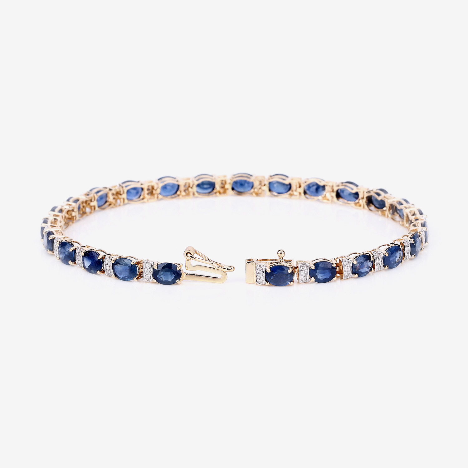 QB1866BSAPHWD-MH-14KY