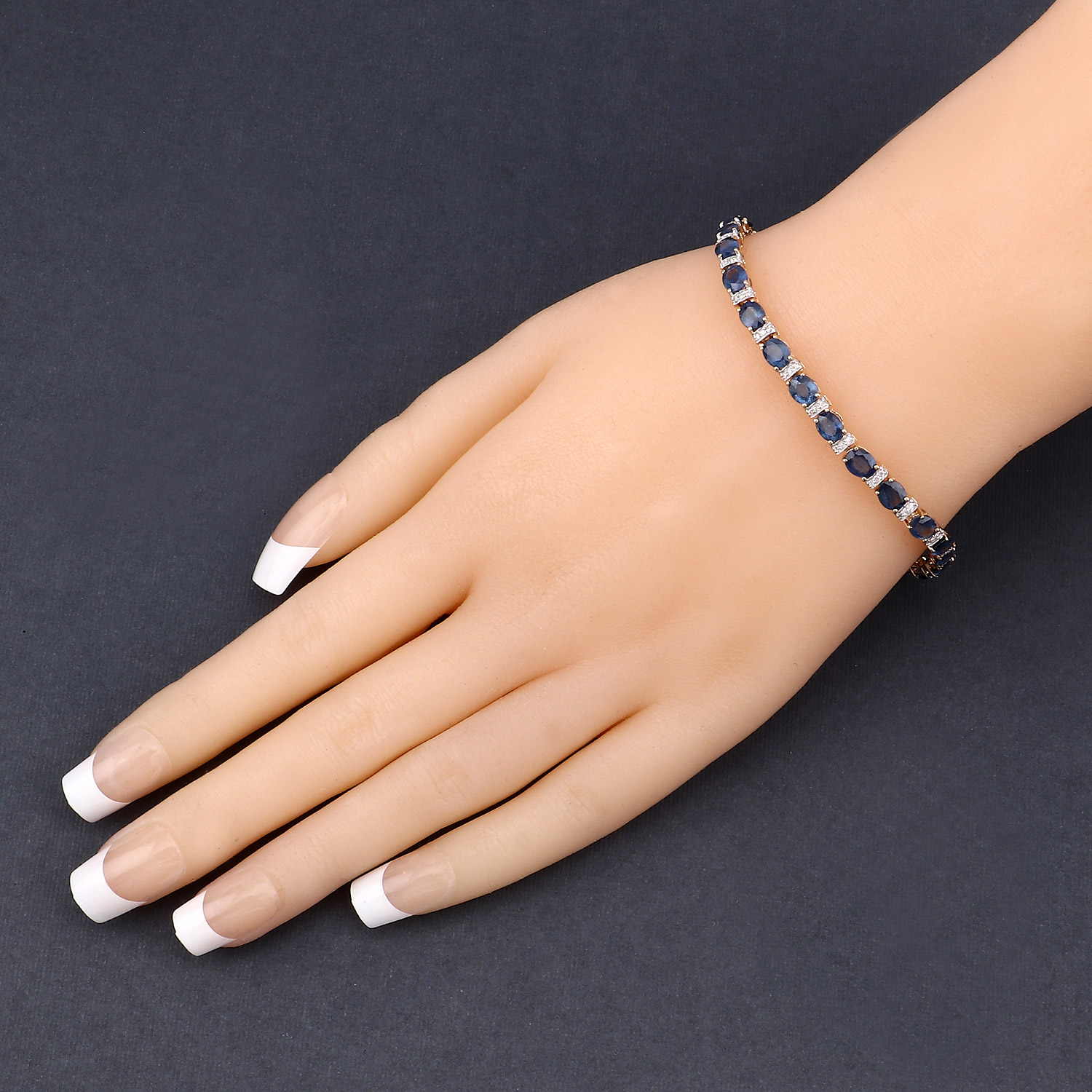 QB1866BSAPHWD-MH-14KY