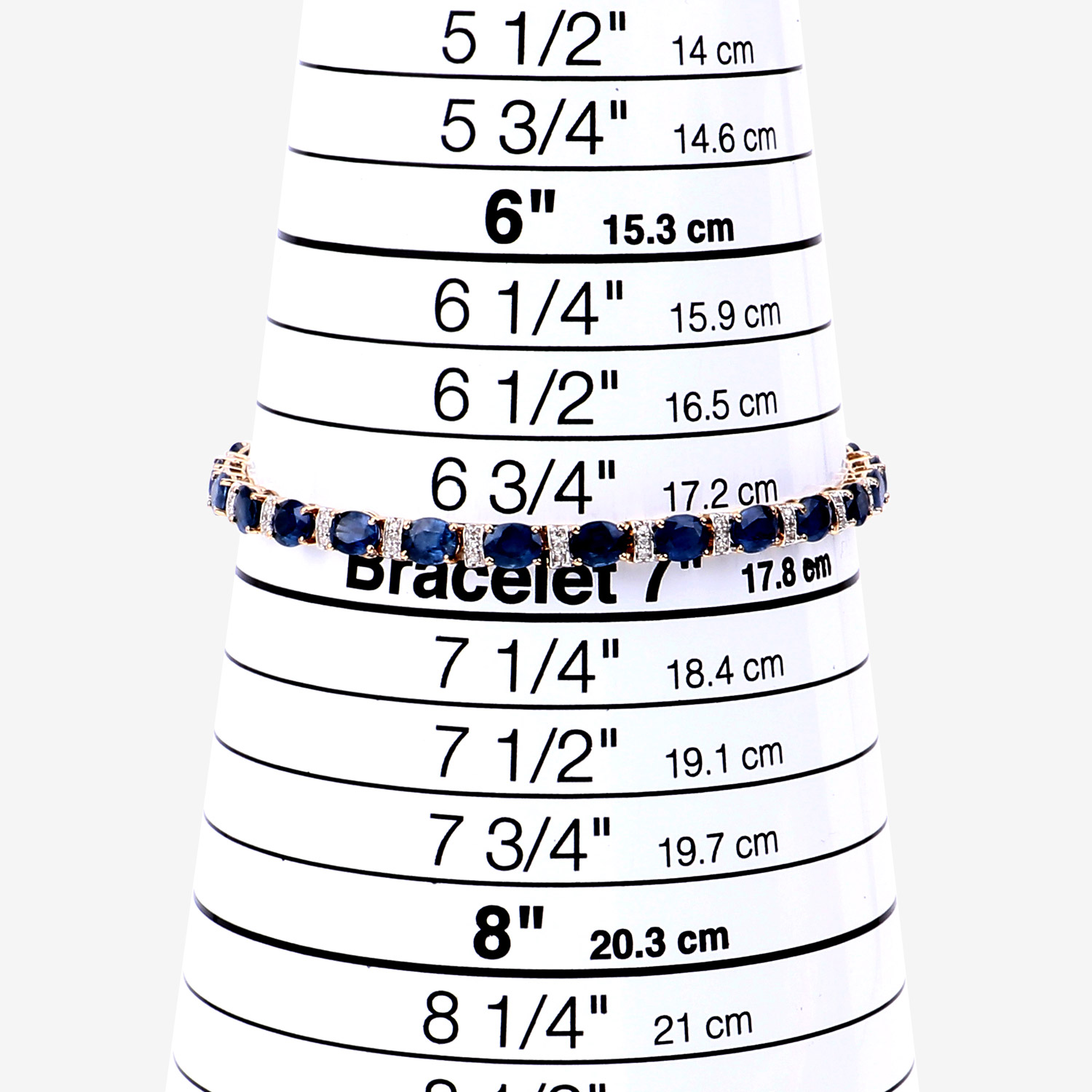 QB1866BSAPHWD-MH-14KY