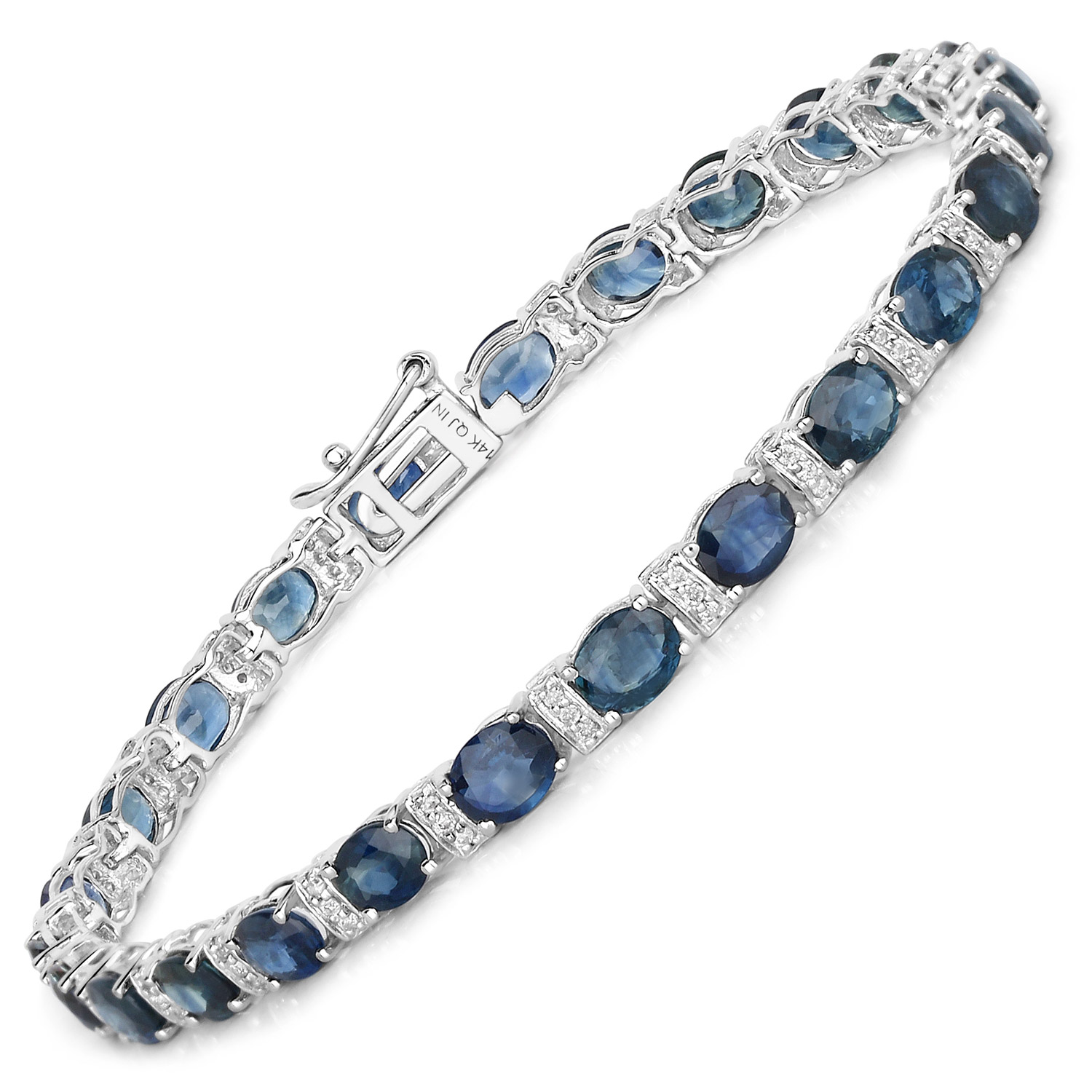 QB1866BSAPHWD-NH-14KW