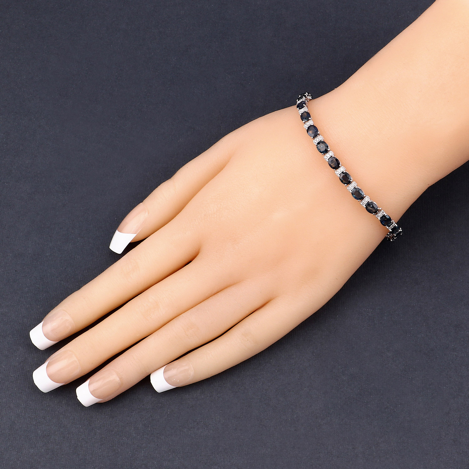 QB1866BSAPHWD-NH-14KW