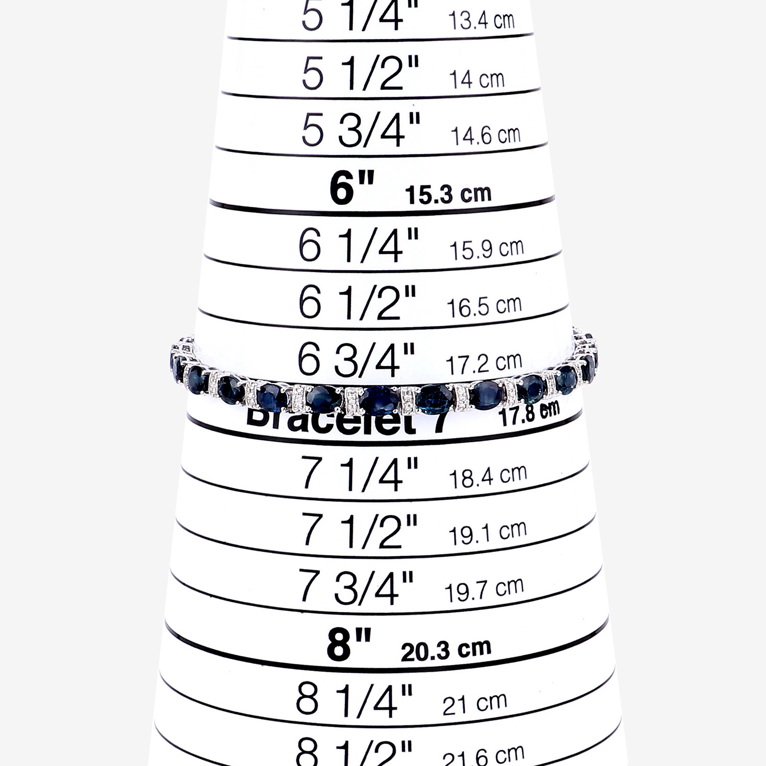 QB1866BSAPHWD-NH-14KW