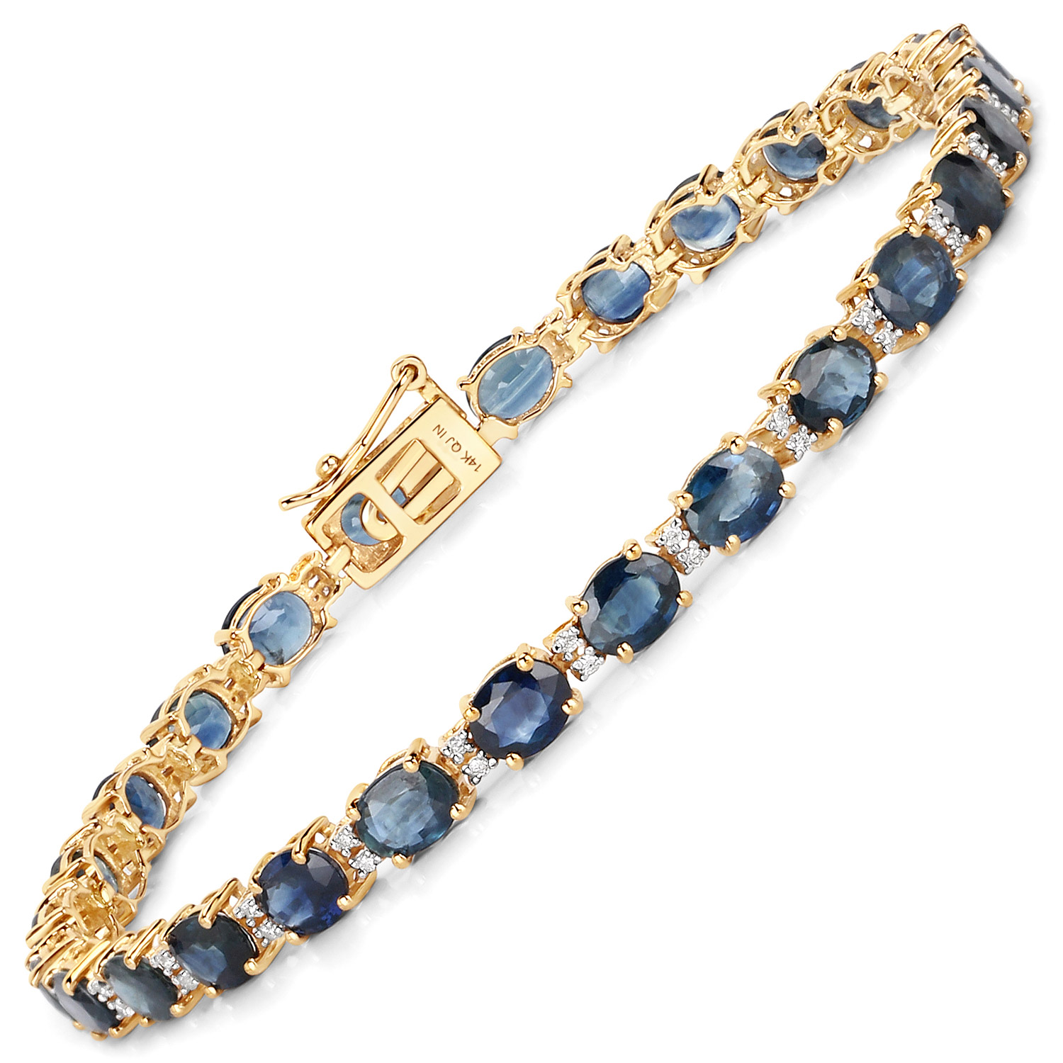 QB1868BSAPHWD-NH-14KY