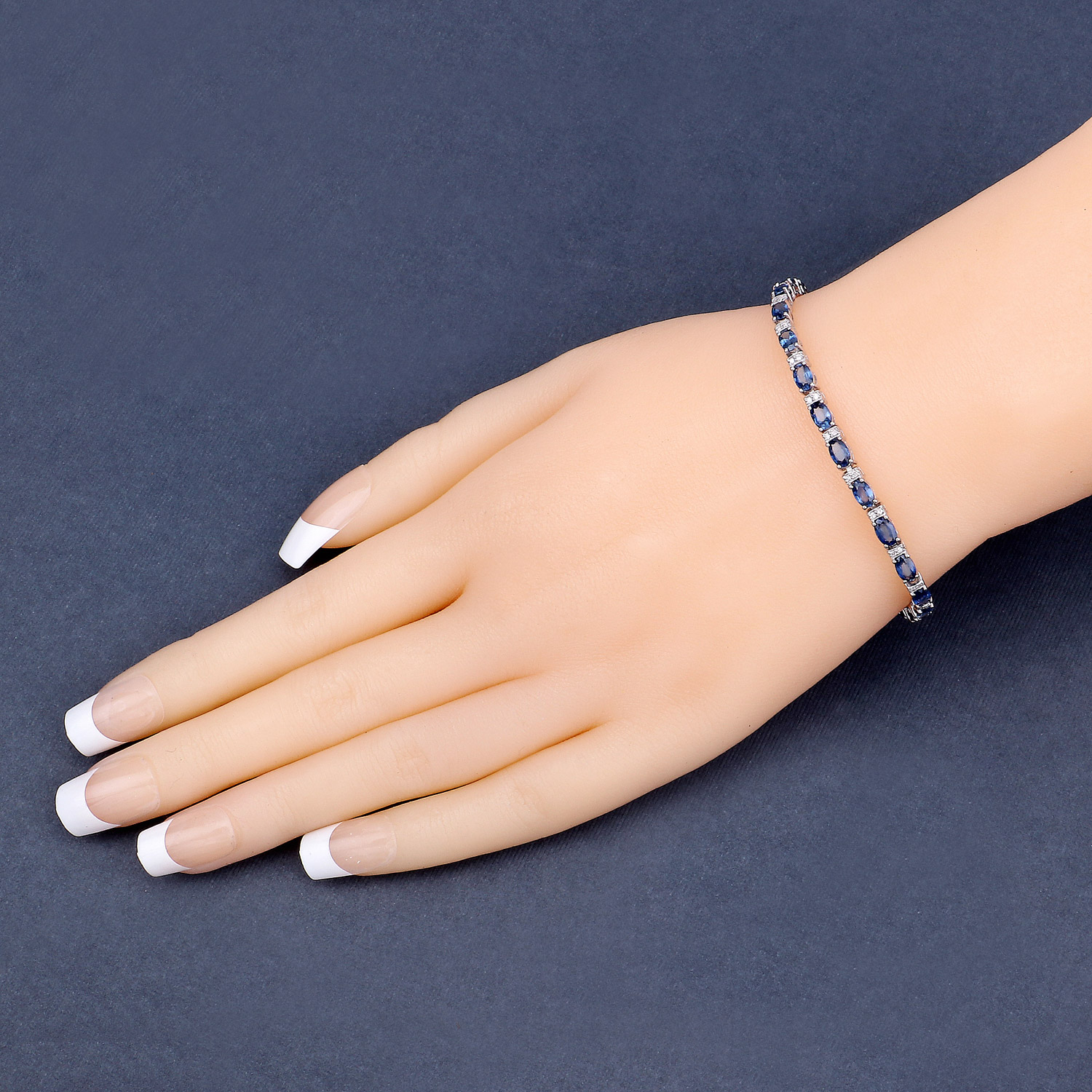 QB1869BSAPHWD-ER-14KW