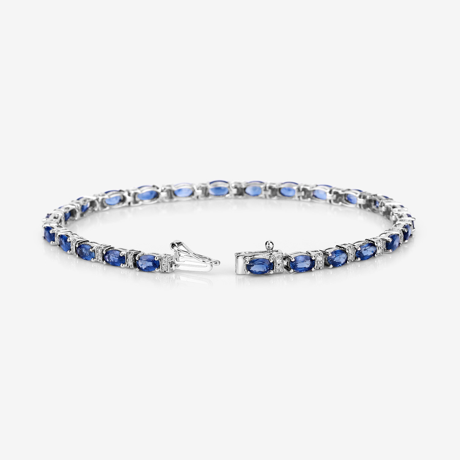 QB1869BSAPHWD-ER-14KW