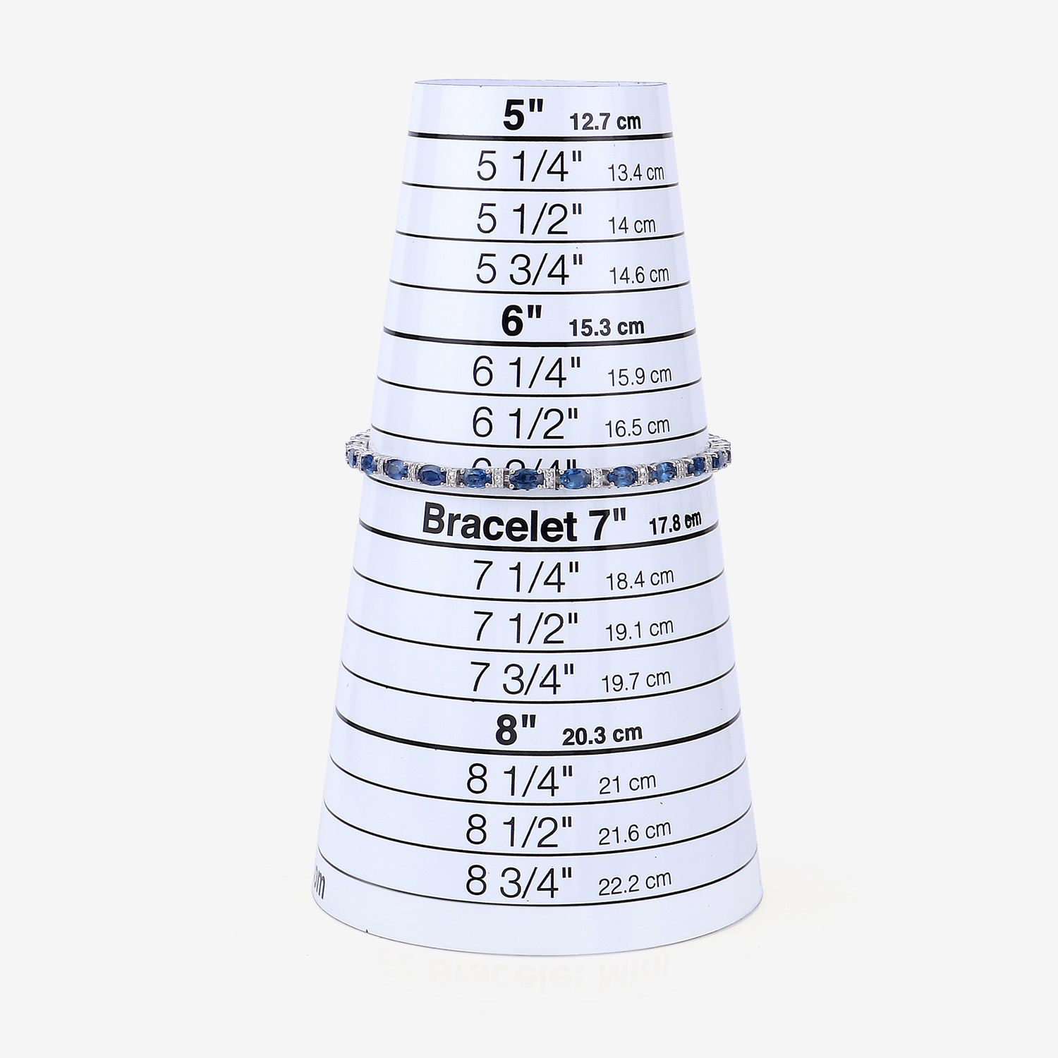 QB1869BSAPHWD-ER-14KW