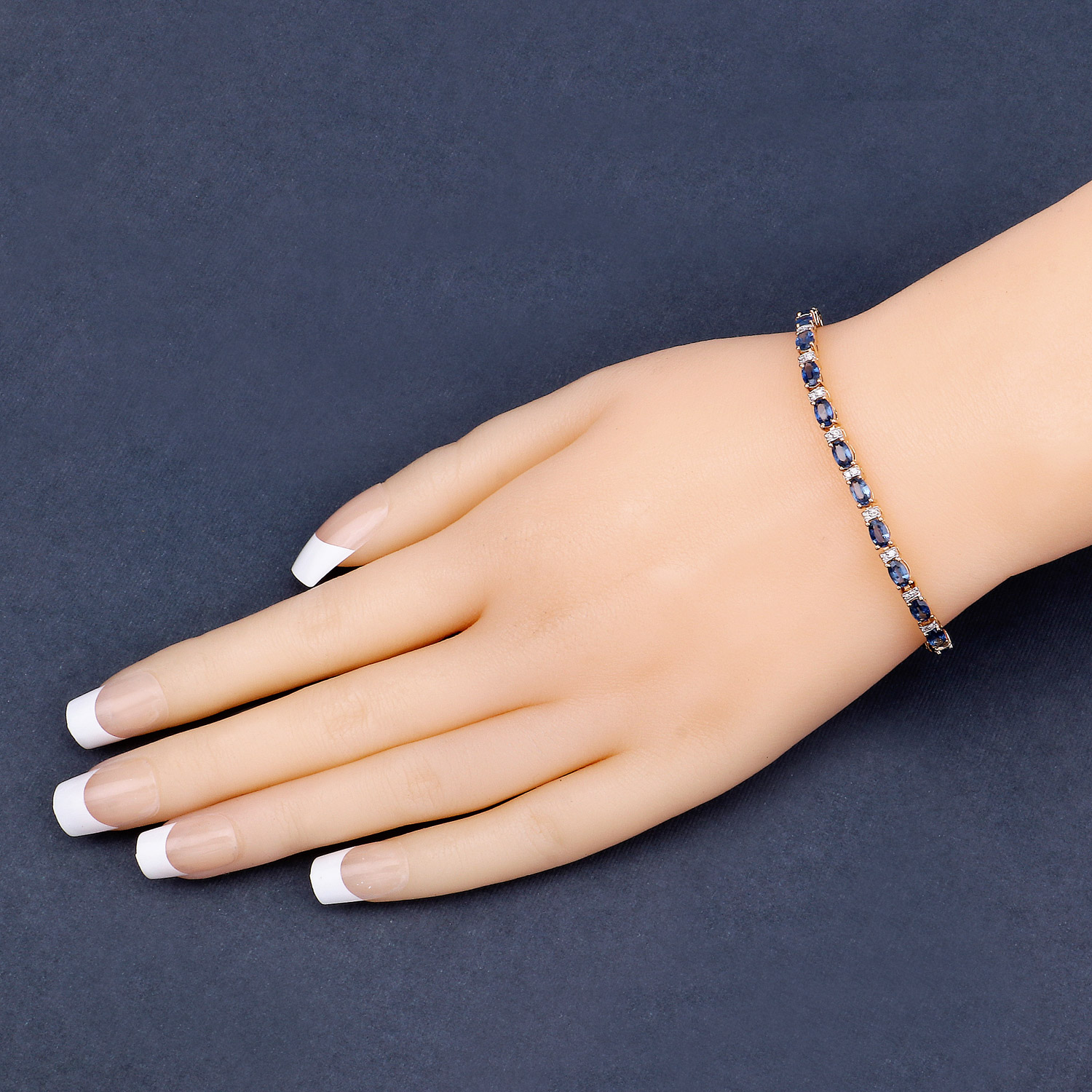 QB1869BSAPHWD-ER-14KY