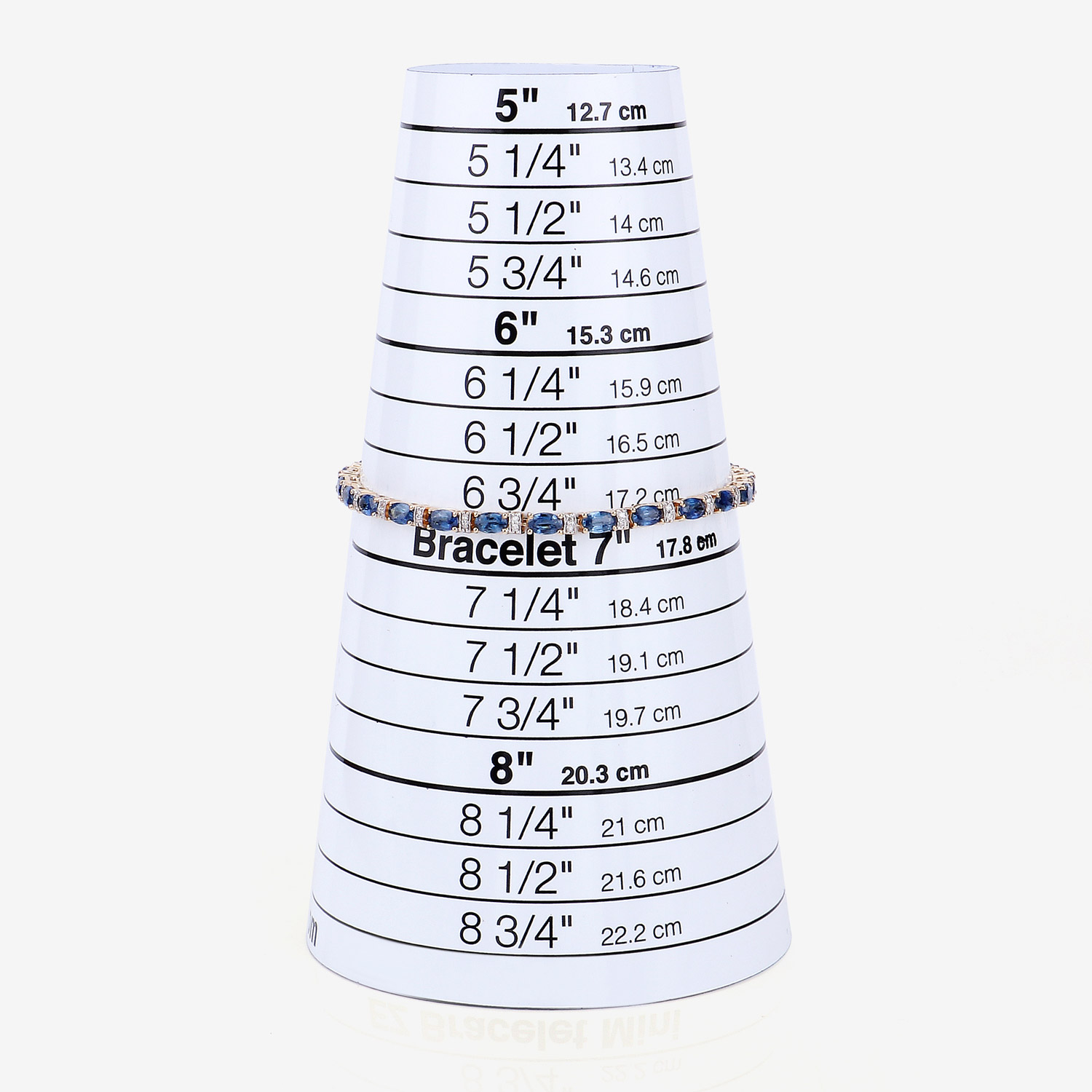 QB1869BSAPHWD-ER-14KY