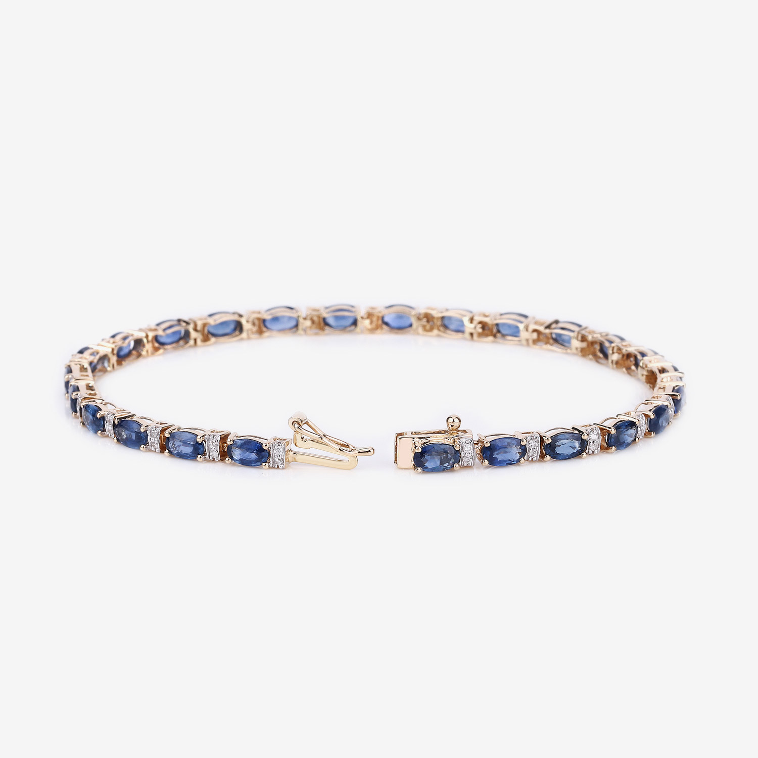 QB1869BSAPHWD-HR-14KY