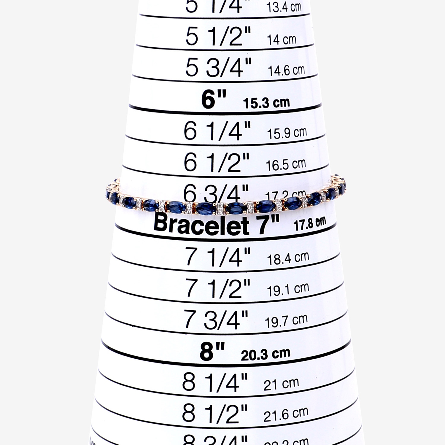 QB1869BSAPHWD-HR-14KY