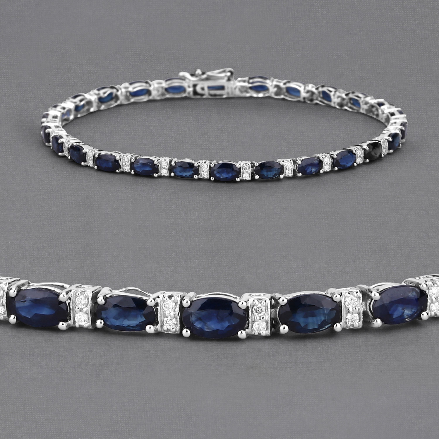 QB1869BSAPHWD-MH-14KW