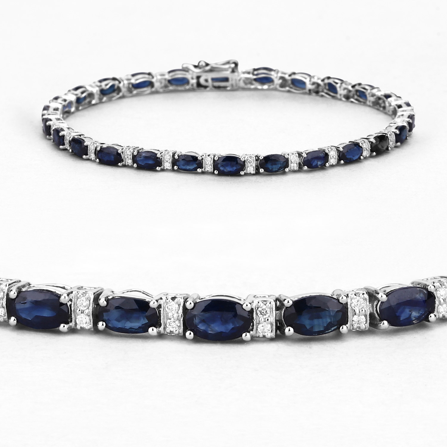 QB1869BSAPHWD-MH-14KW