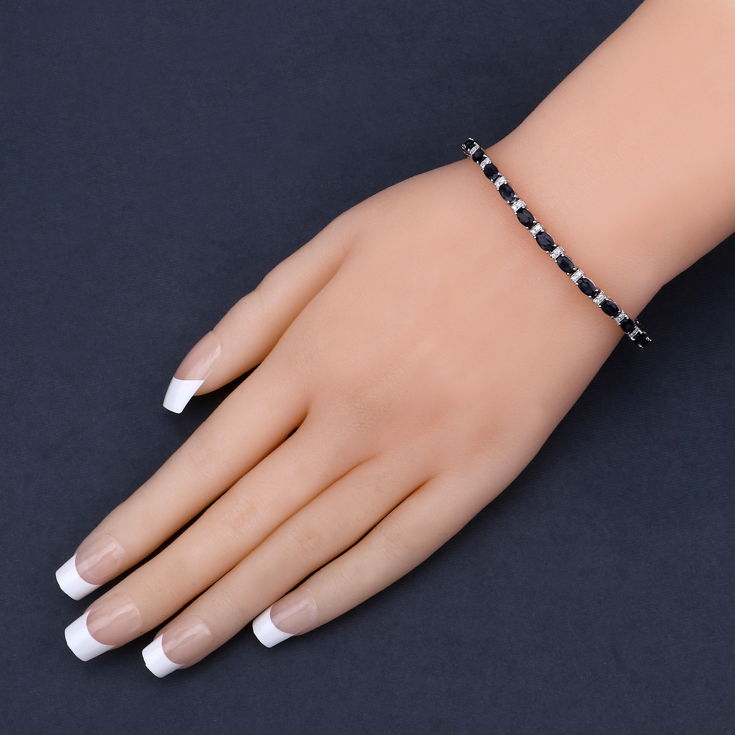 QB1869BSAPHWD-MH-14KW