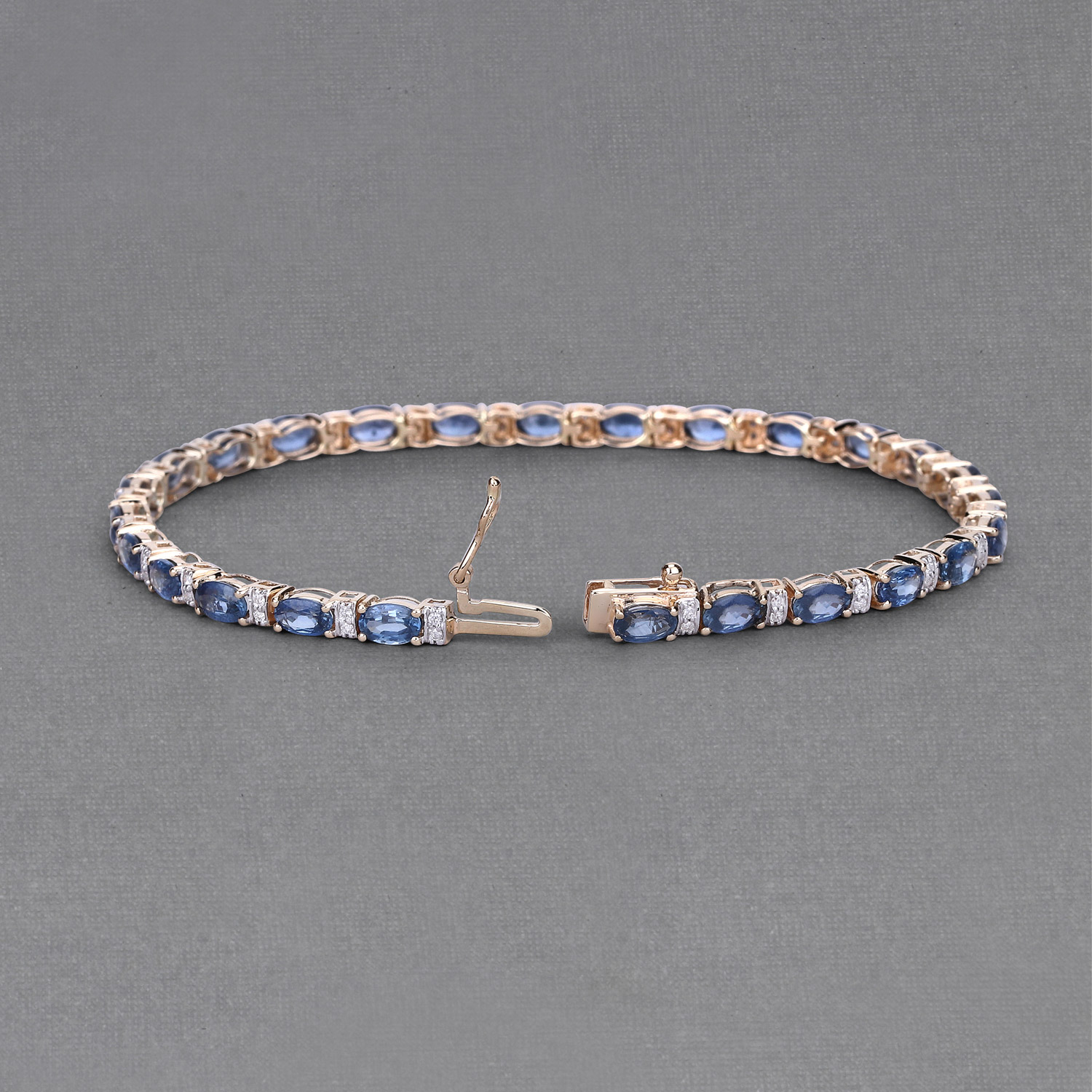 QB1869BSAPHWD-MH-14KY