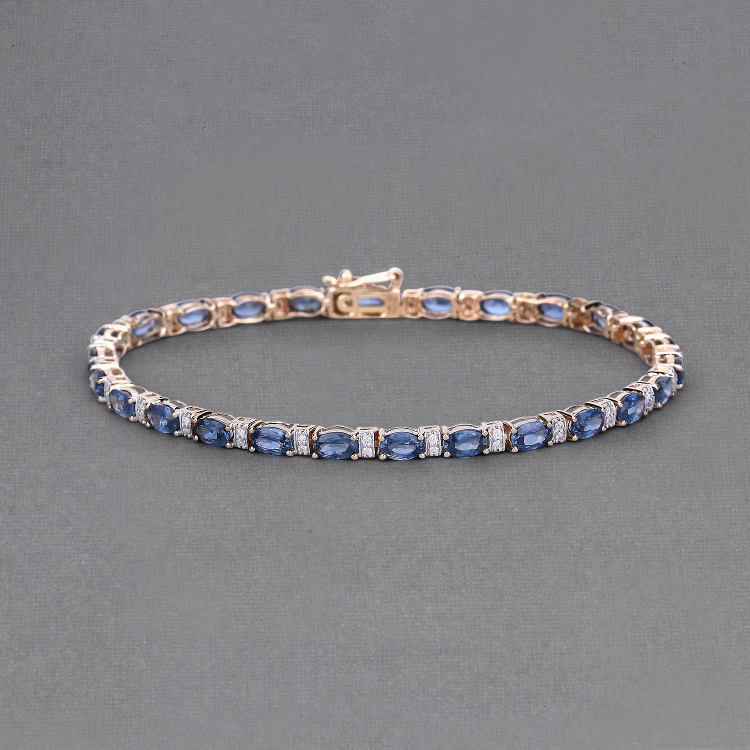 QB1869BSAPHWD-MH-14KY