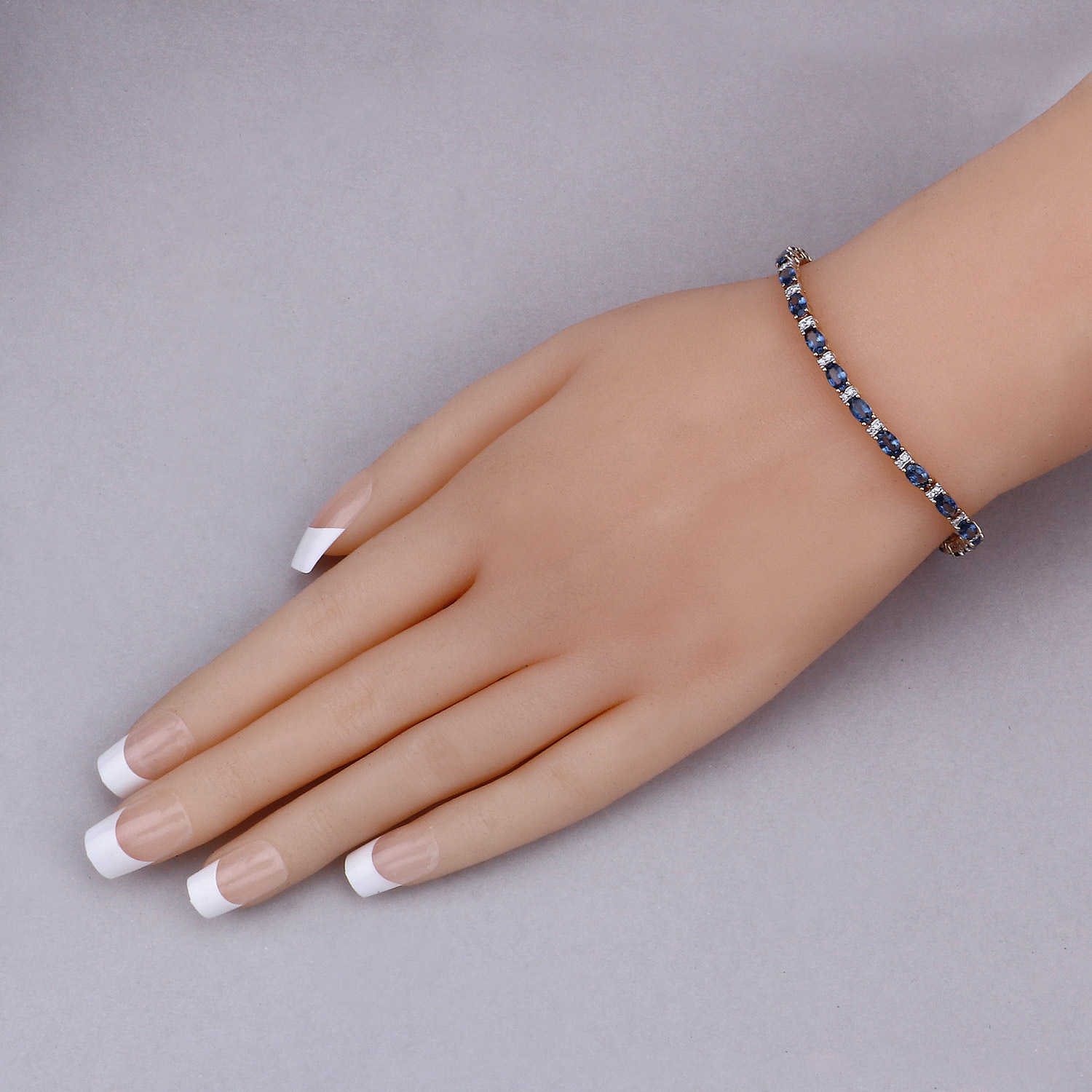 QB1869BSAPHWD-MH-14KY