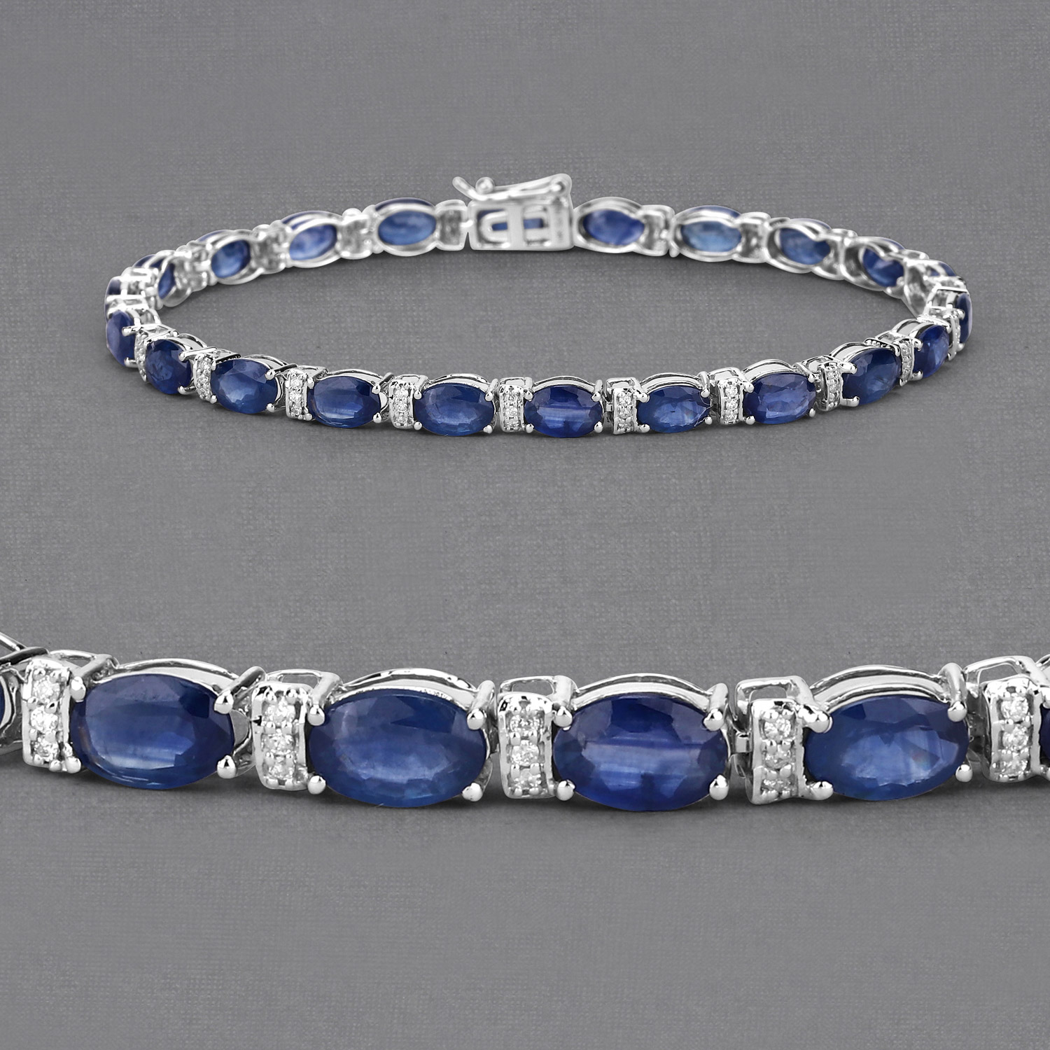 QB2068BSAPHWD-ER-14KW