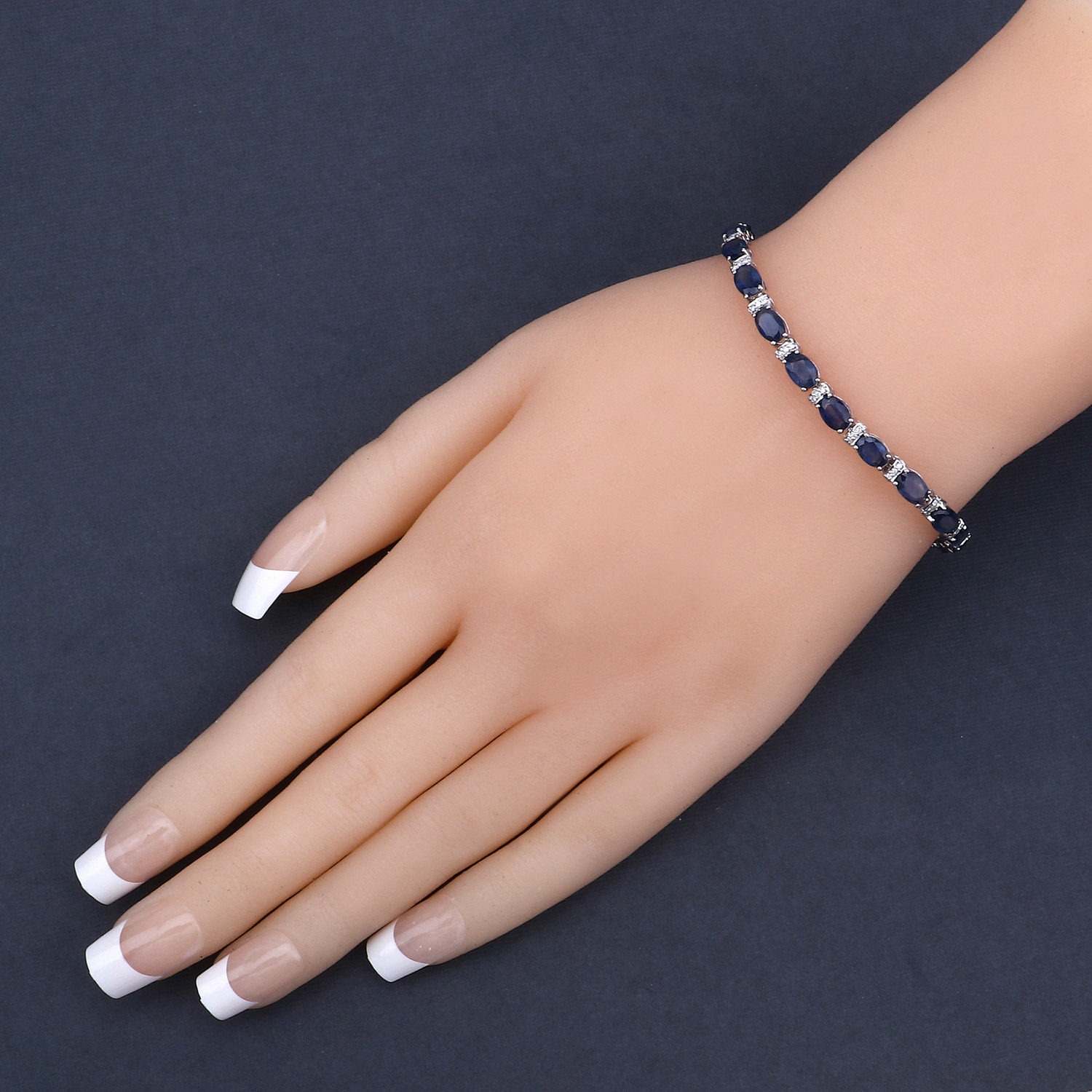 QB2068BSAPHWD-ER-14KW