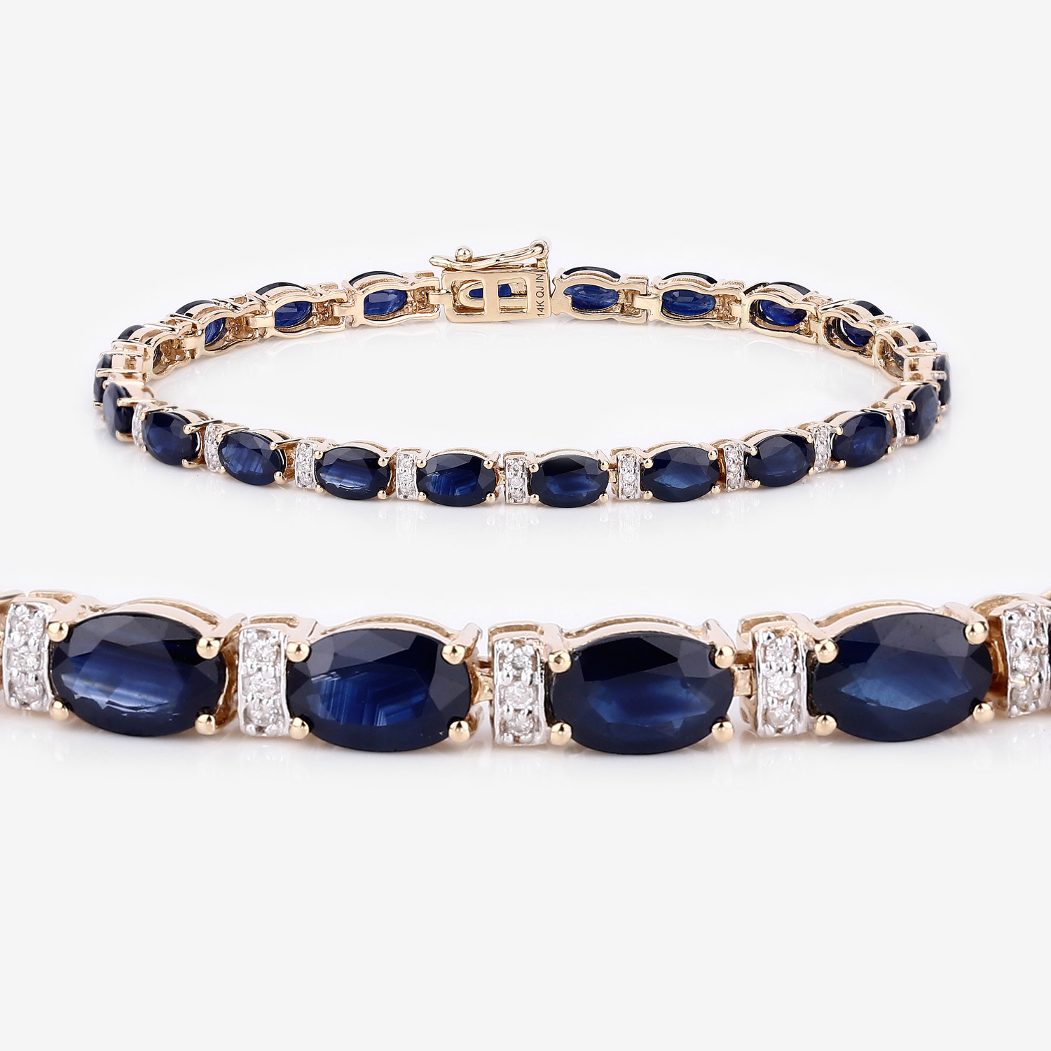 QB2068BSAPHWD-ME-14KY