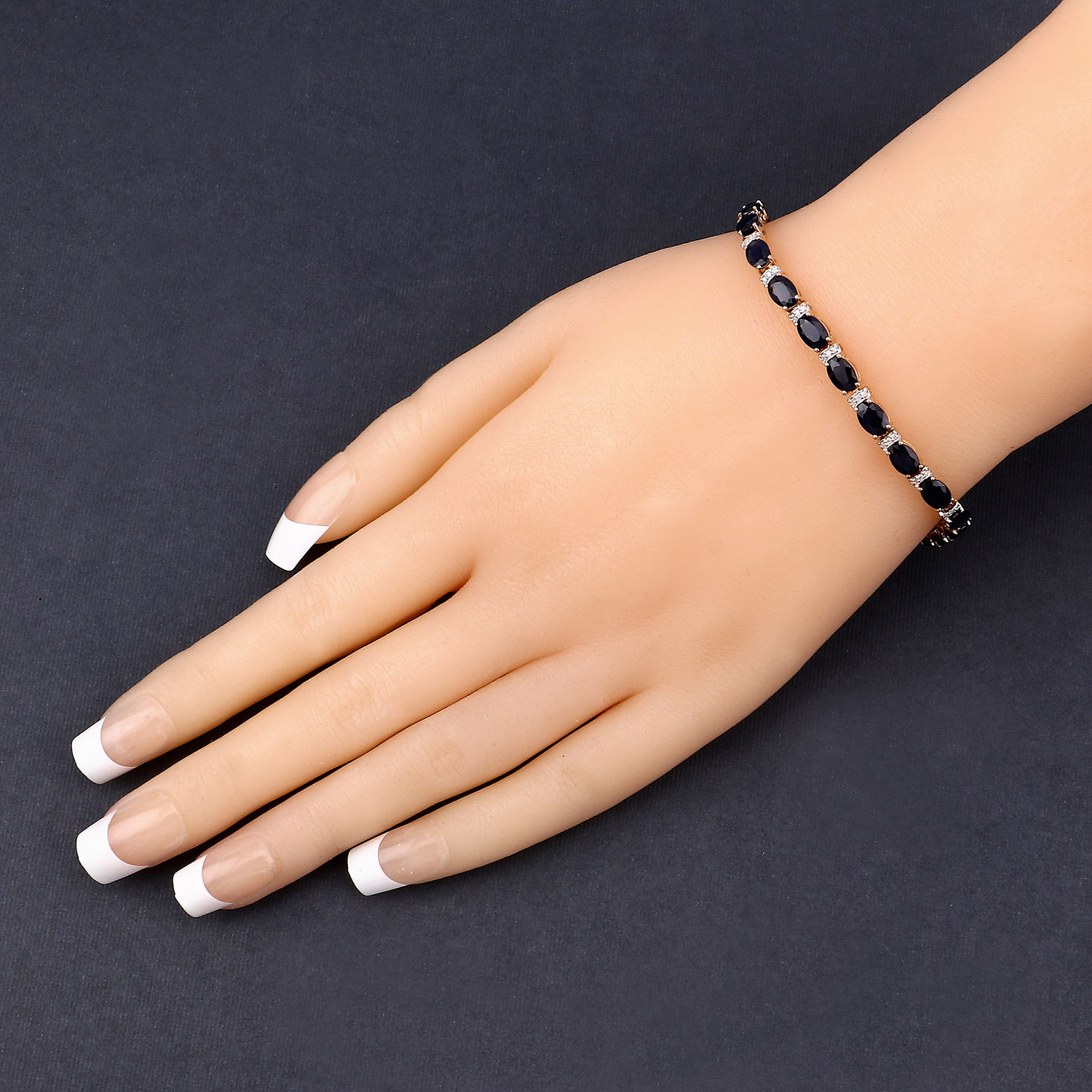 QB2068BSAPHWD-ME-14KY