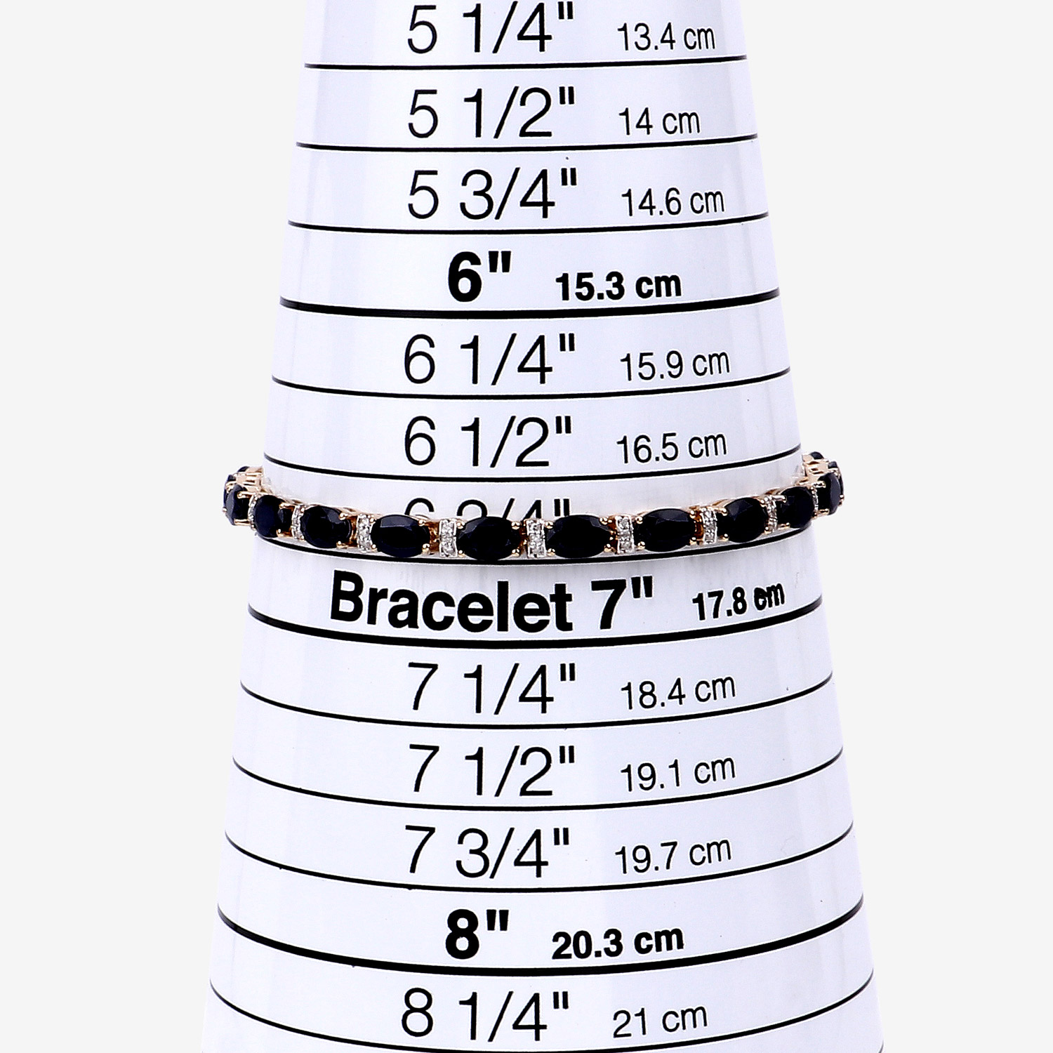 QB2068BSAPHWD-ME-14KY