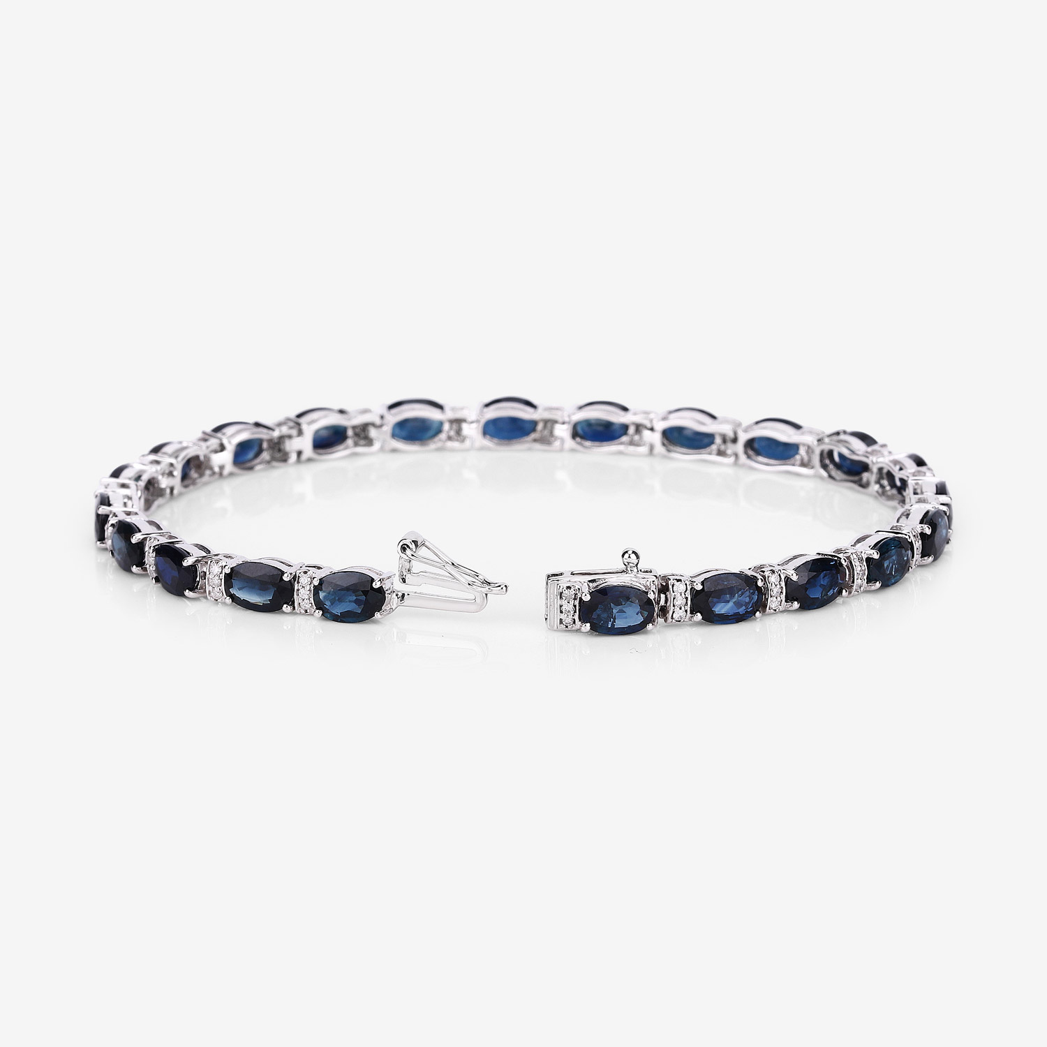 QB2068BSAPHWD-MH-14KW