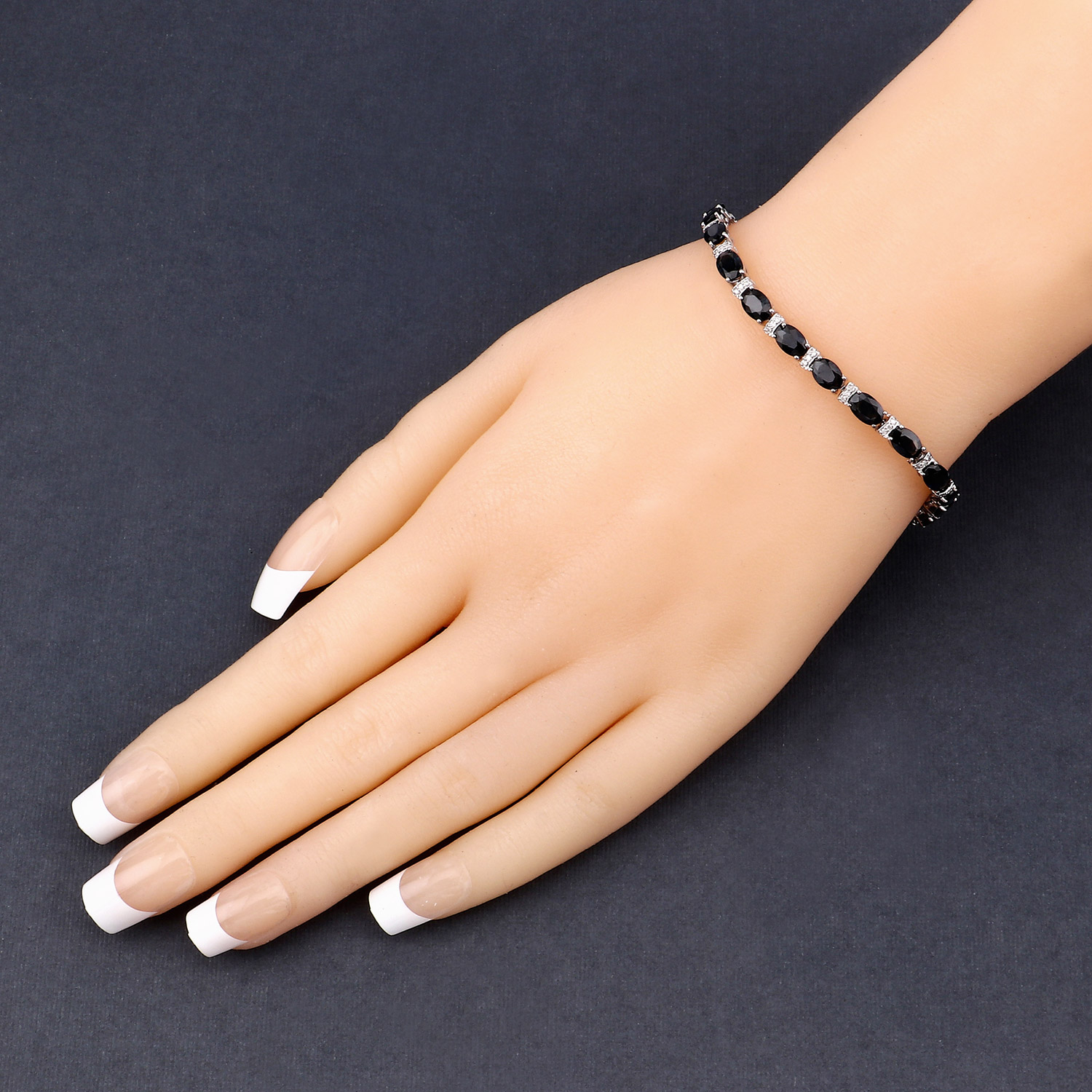 QB2068BSAPHWD-MH-14KW