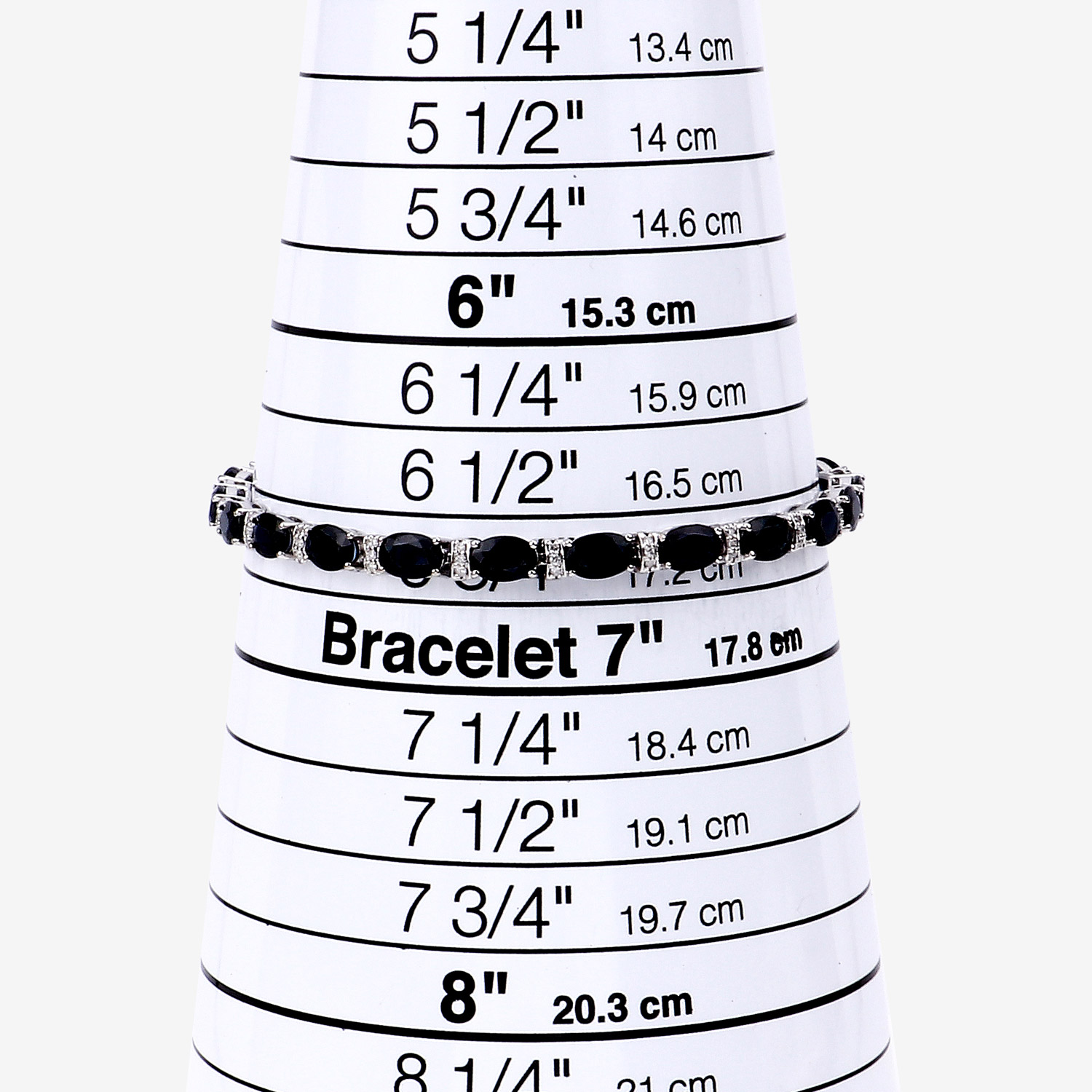 QB2068BSAPHWD-MH-14KW