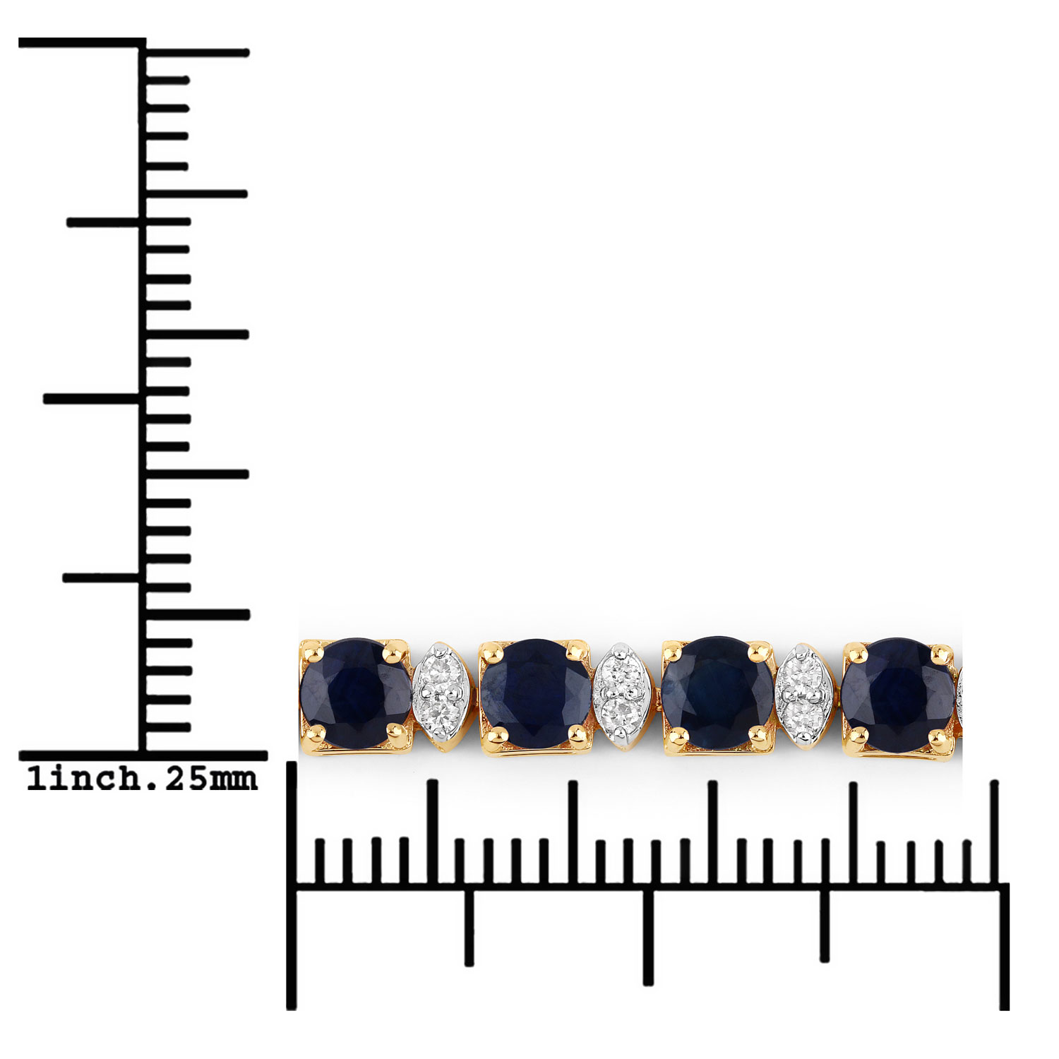 QB3204BSAPHWD-NR-14KY