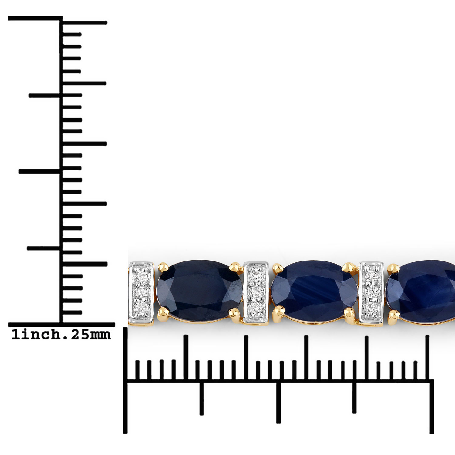 QB3304BSAPHWD-AR-14KY