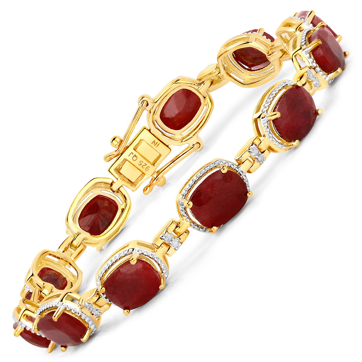 QB3365DYEDRWD-SS18KY