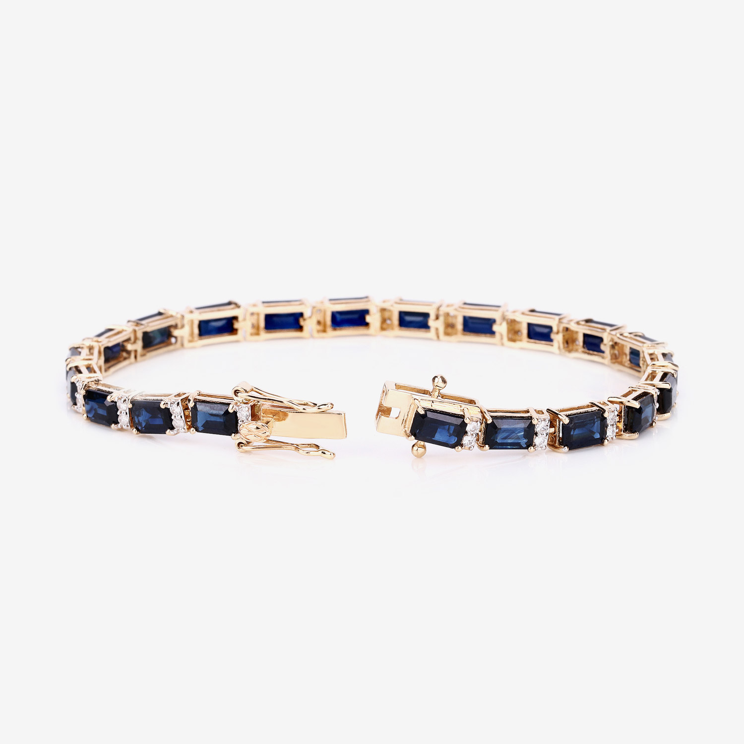 QB3400BSAPHWD-ET-14KY