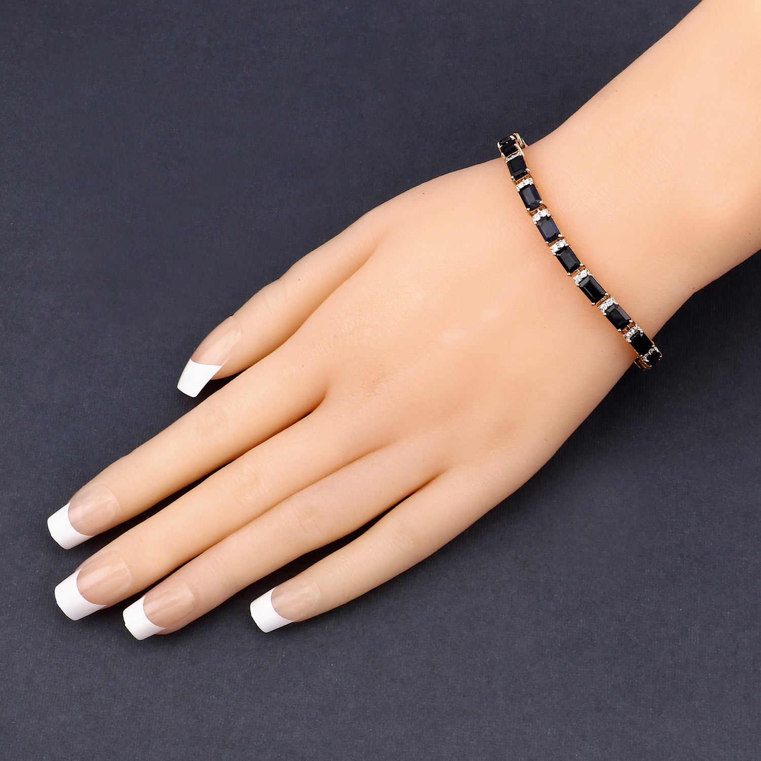 QB3400BSAPHWD-ET-14KY