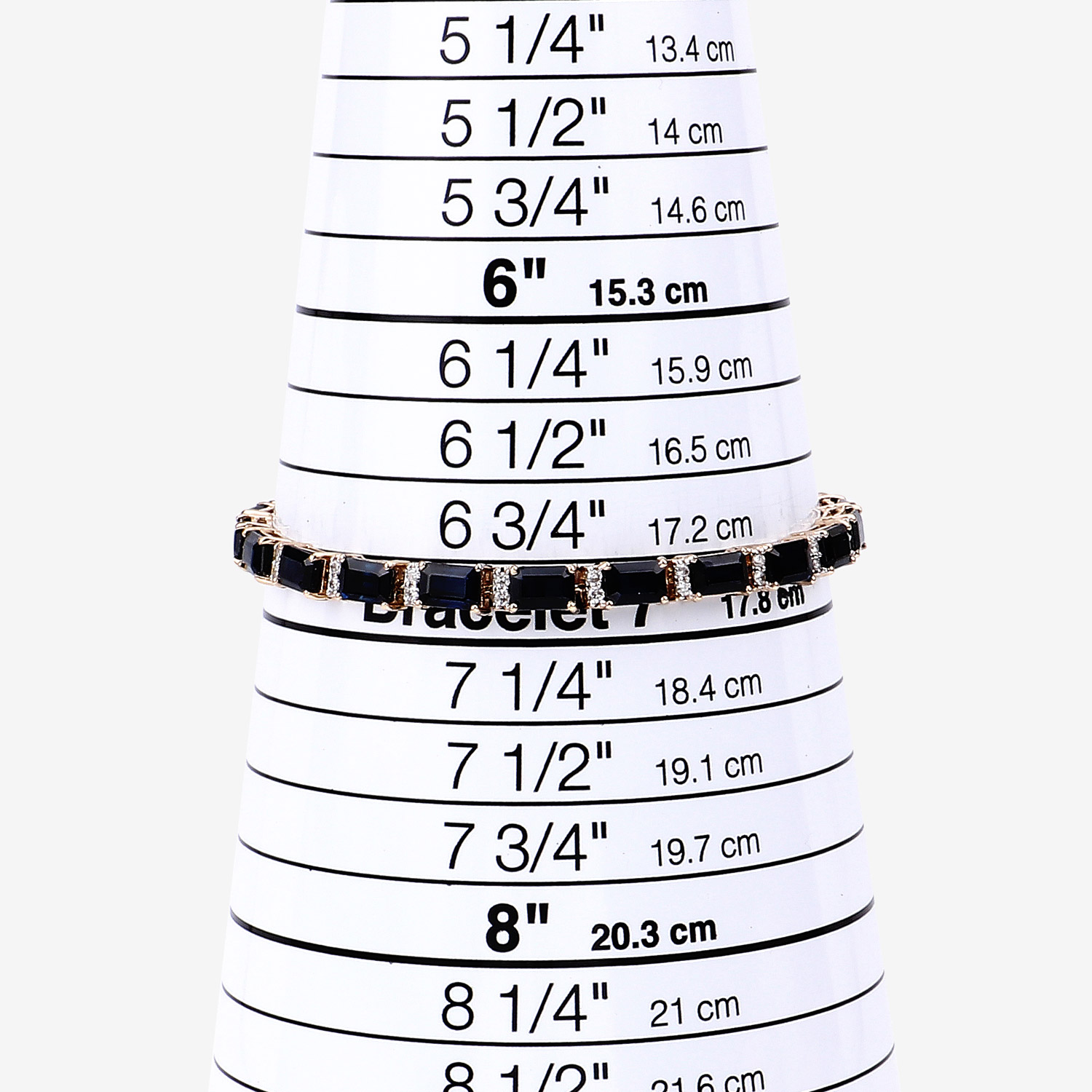 QB3400BSAPHWD-ET-14KY