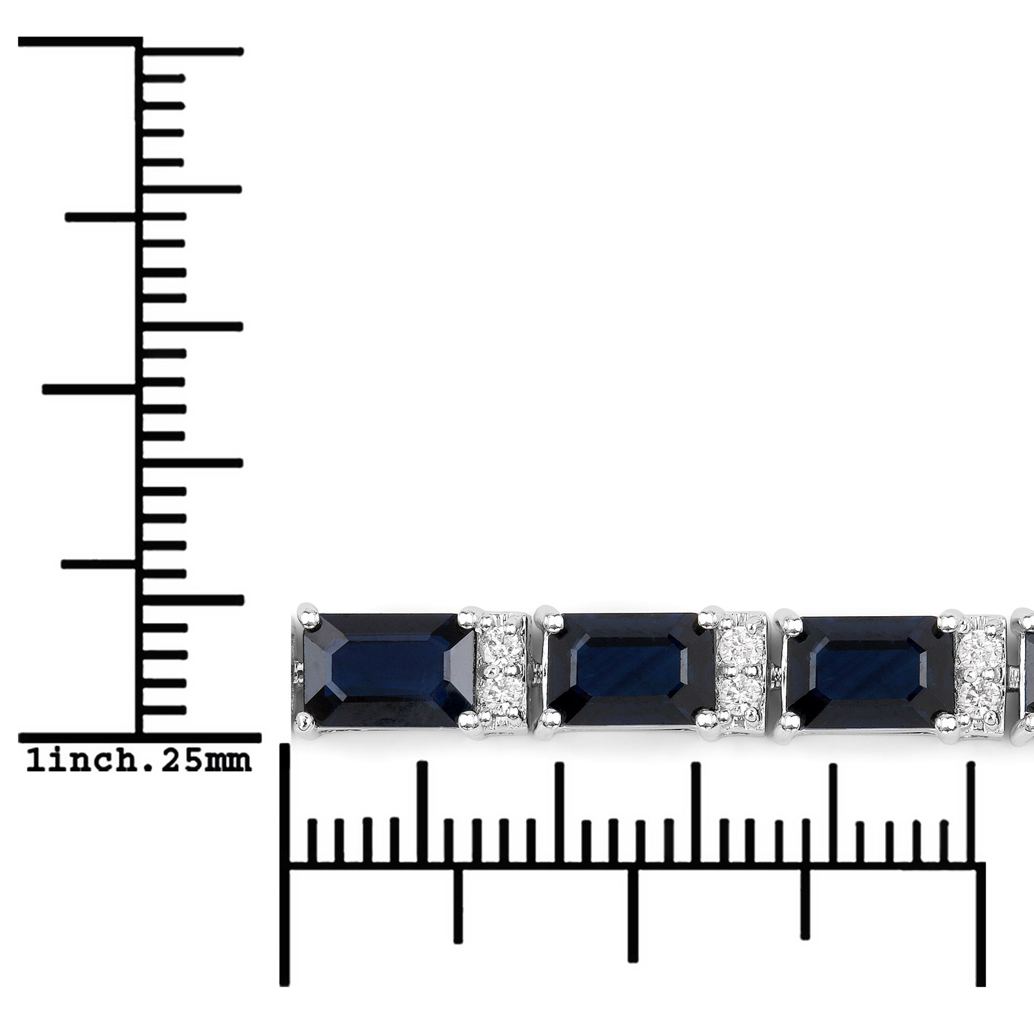 QB3400BSAPHWD-MH-14KW