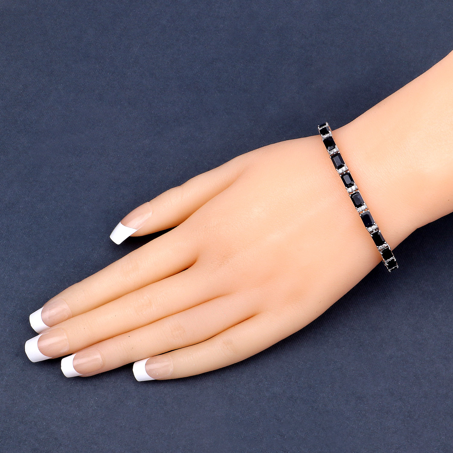 QB3400BSAPHWD-MH-14KW