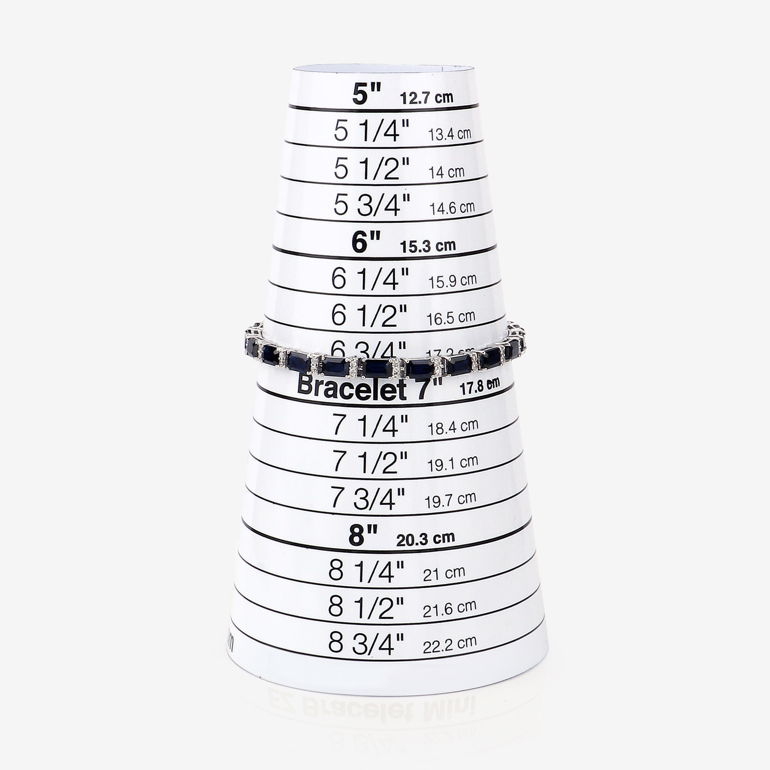 QB3400BSAPHWD-MH-14KW