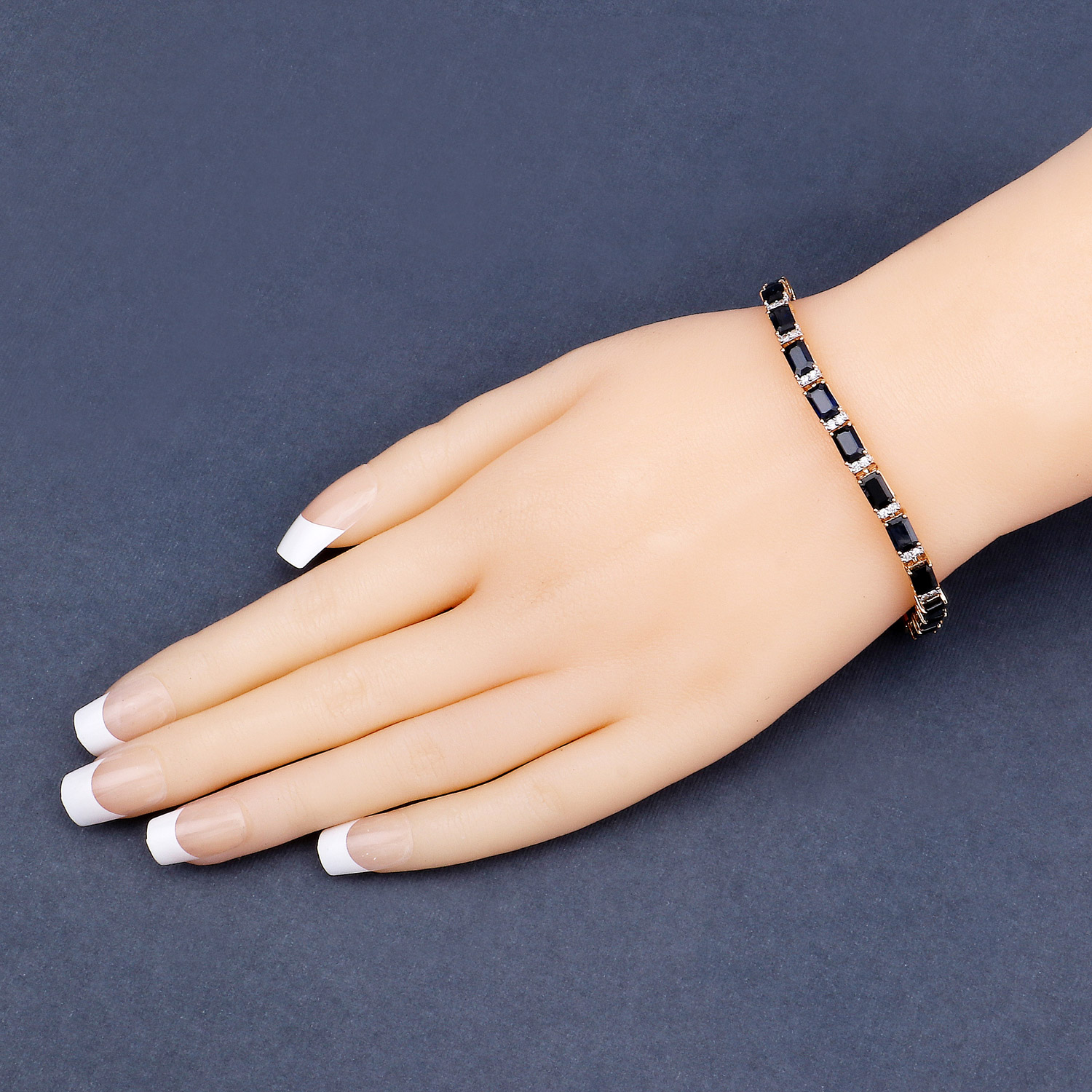 QB3400BSAPHWD-MH-14KY